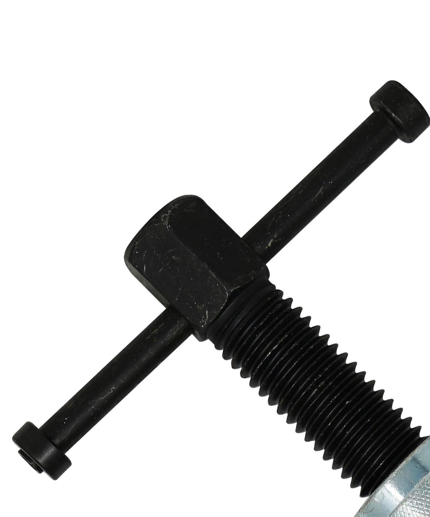 Brake Pad Caliper Piston Rewind Wind Back Garage Tool Renault, Citroen, Peugeot by Daptez