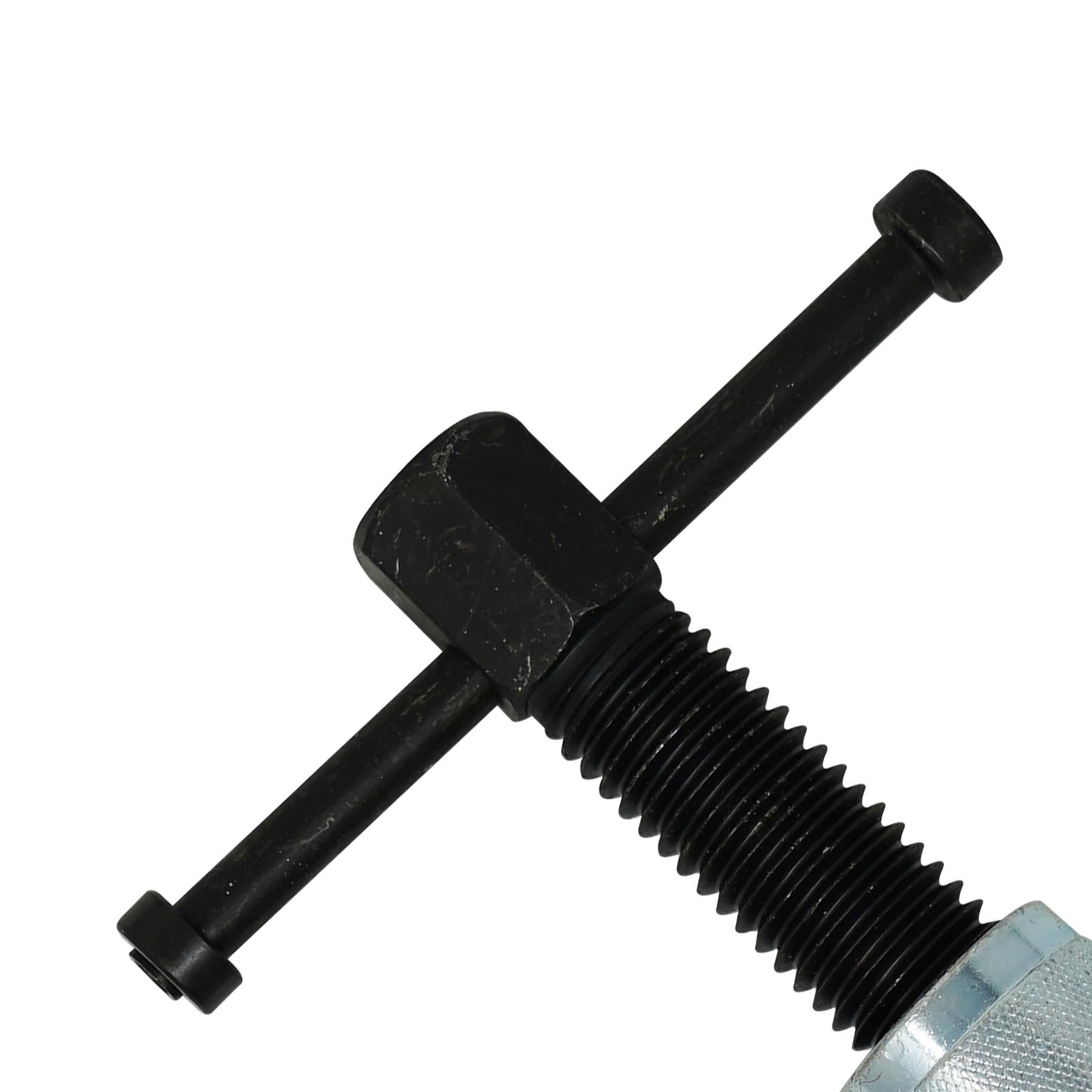 Brake Pad Caliper Piston Rewind Wind Back Garage Tool Renault, Citroen, Peugeot by Daptez