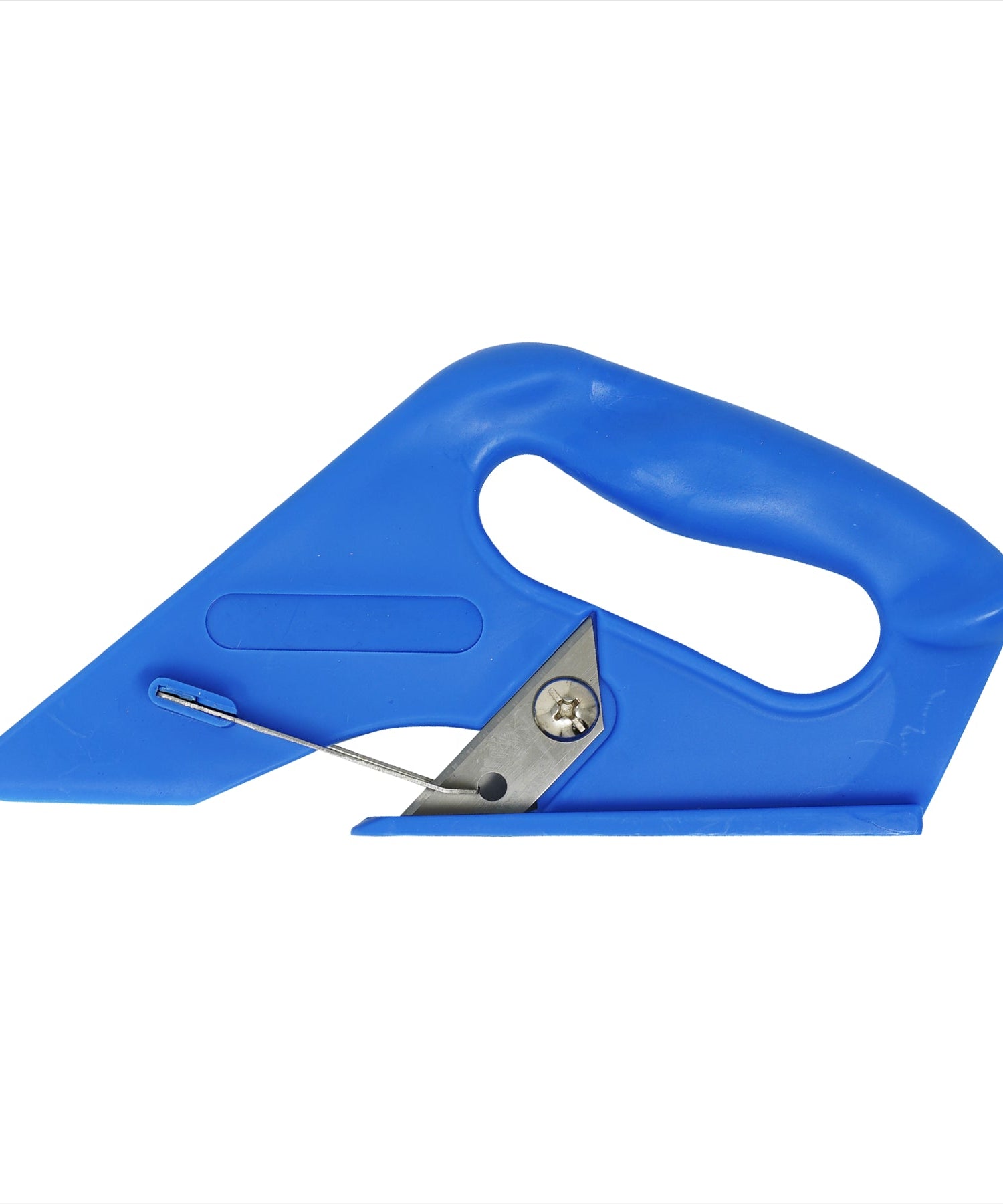 Heavy Duty Carpet Cutter