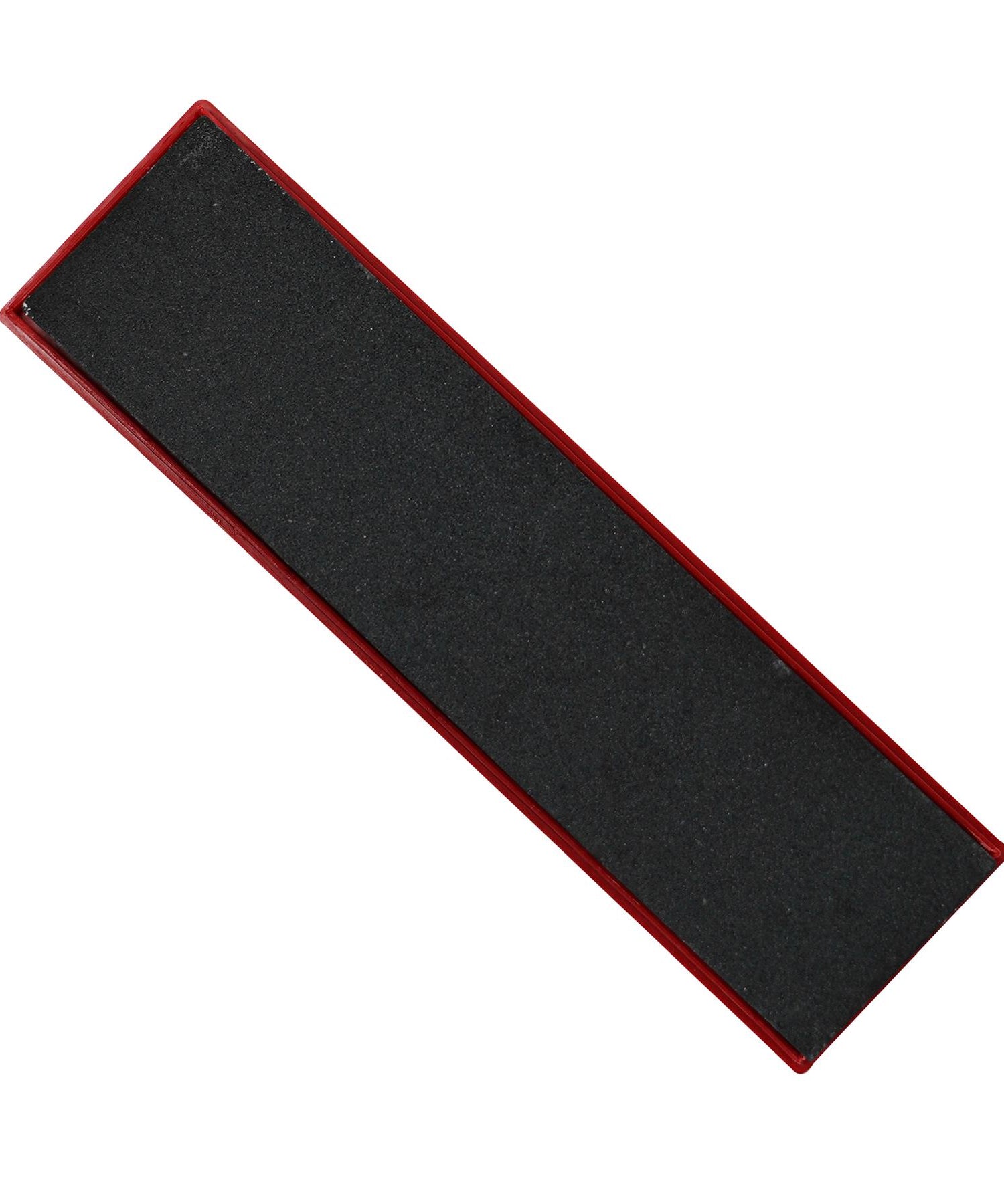 Honing Guide And Combination Sharpening Stone Set Chisels Plane Iron Carpenter