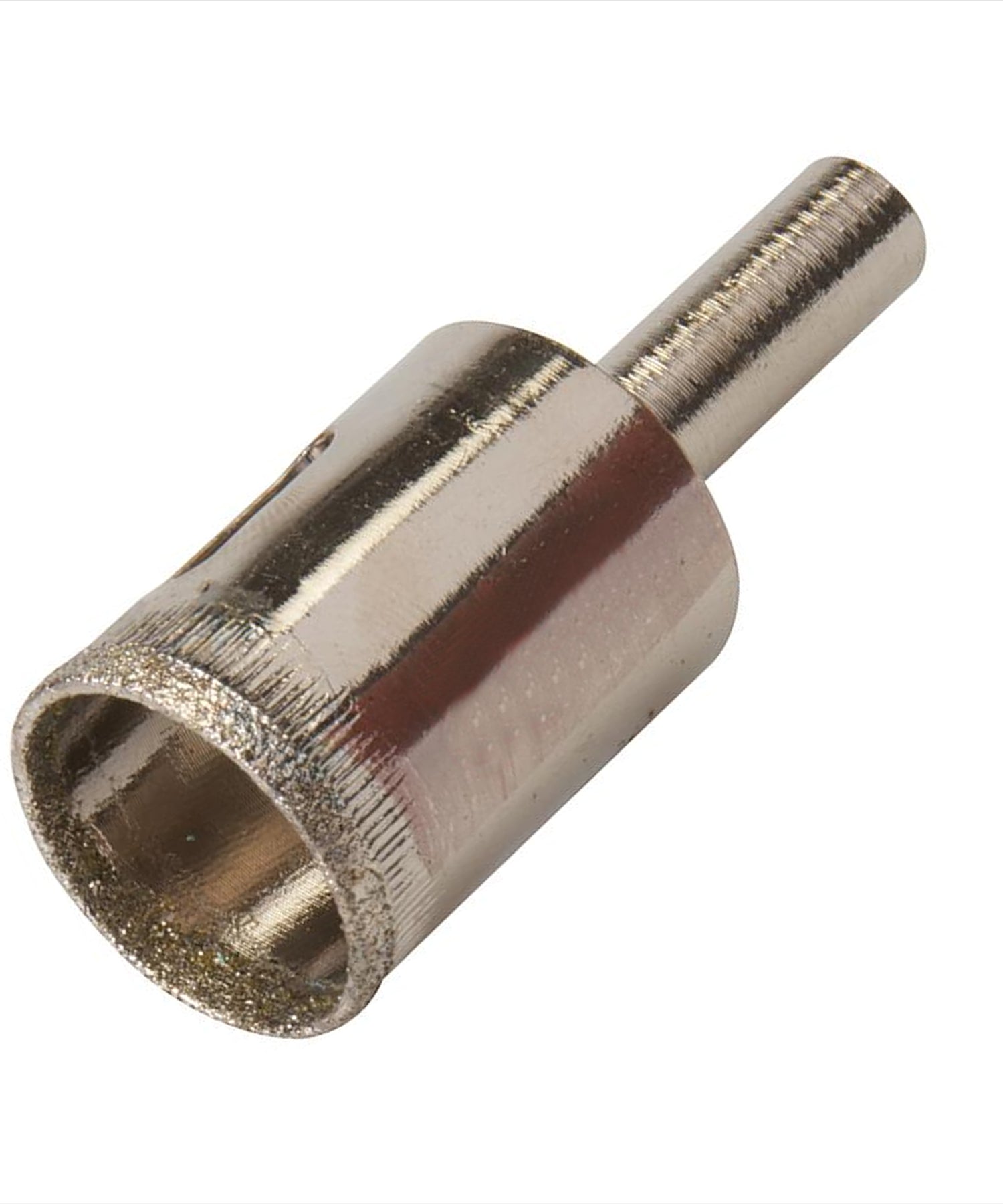 Diamond Holesaw Ceramic Tile Tiling Drill Bit Hole Cutter Cutting Tool 22mm By Dapetz