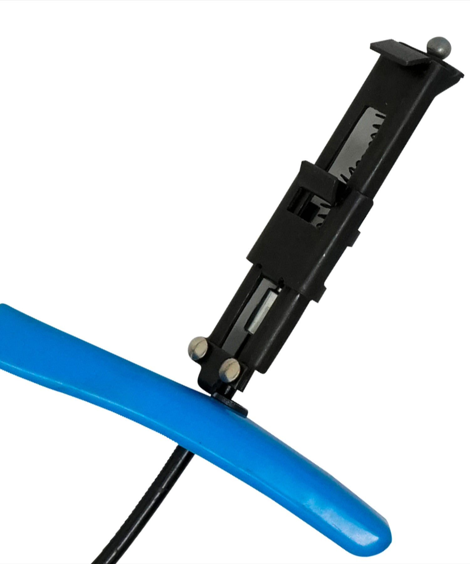 Car Remote Action Radiator Hose Clip Bundle Clamp Tool Removal Plier 18mm - 55m by Daptez