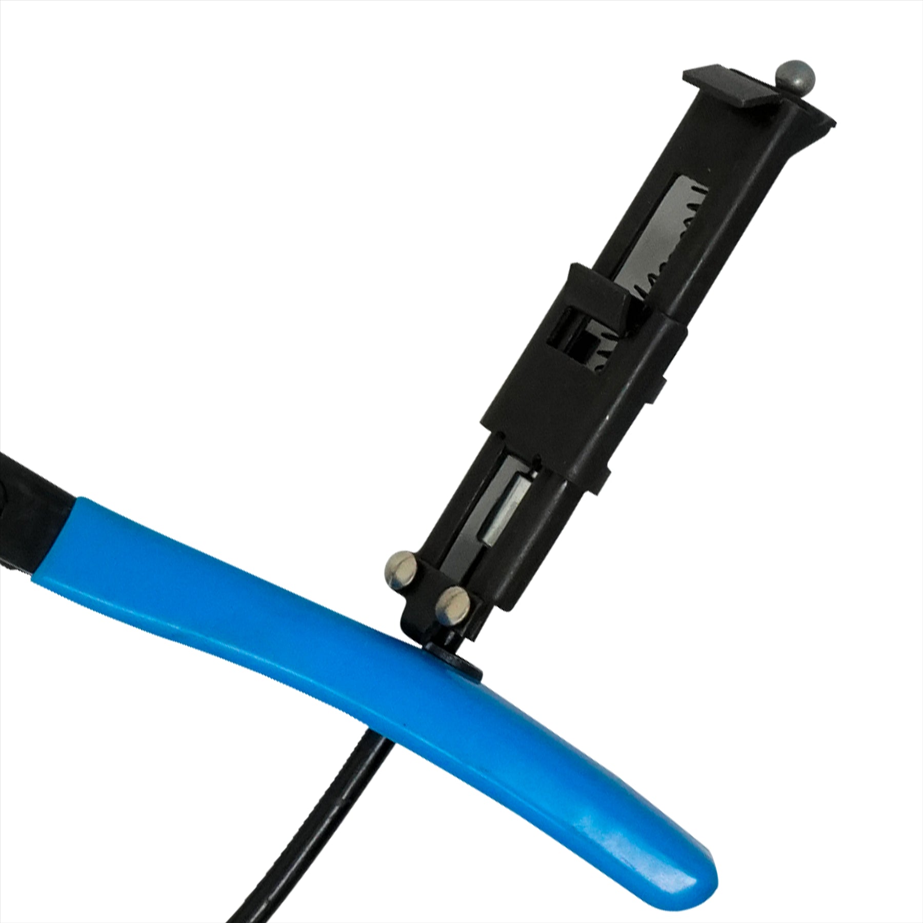 Car Remote Action Radiator Hose Clip Bundle Clamp Tool Removal Plier 18mm - 55m by Daptez