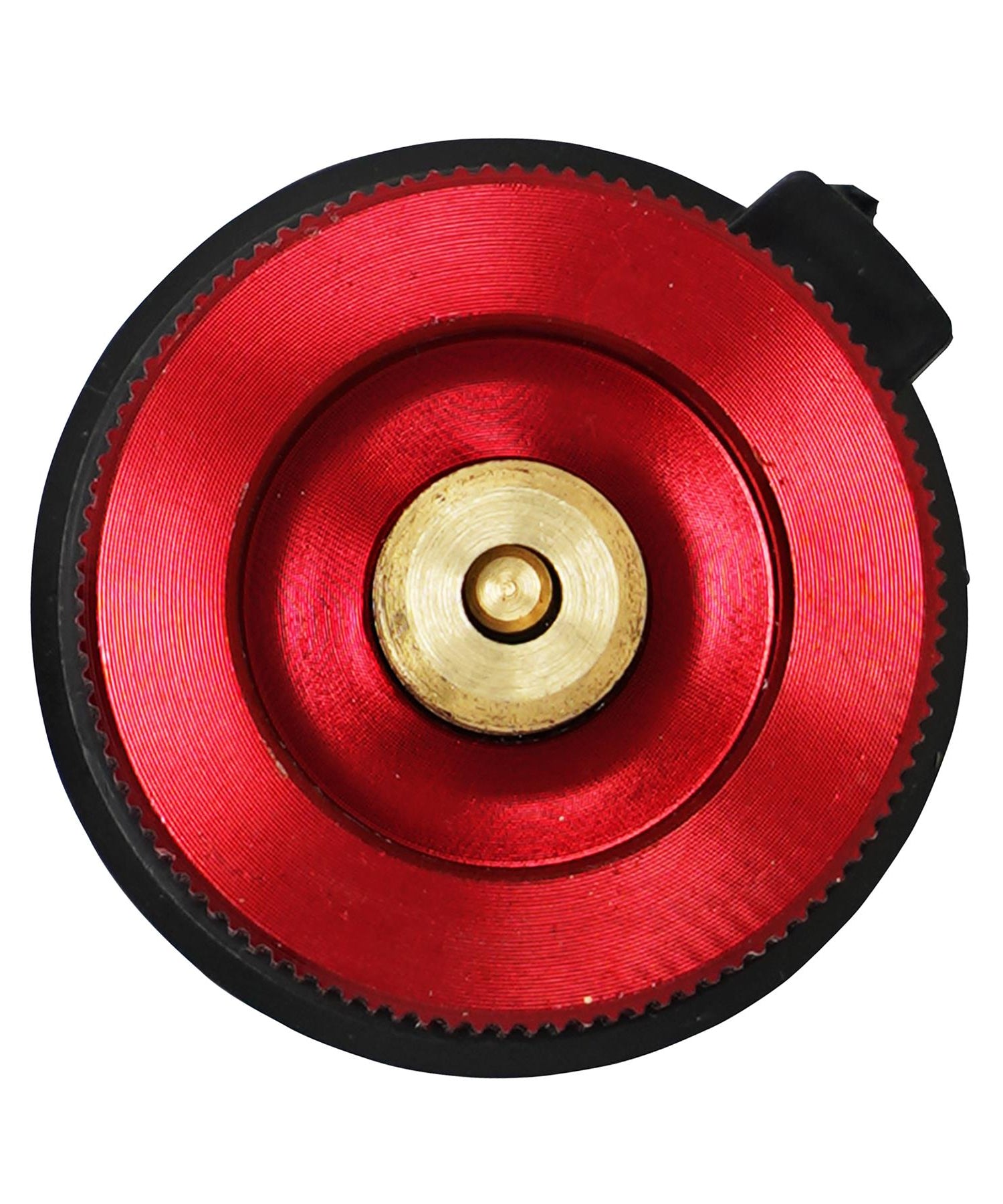 Weed Burner Killer Wand Butane Gas Blowtorch Garden Outdoor Moss With 4 Gas Can