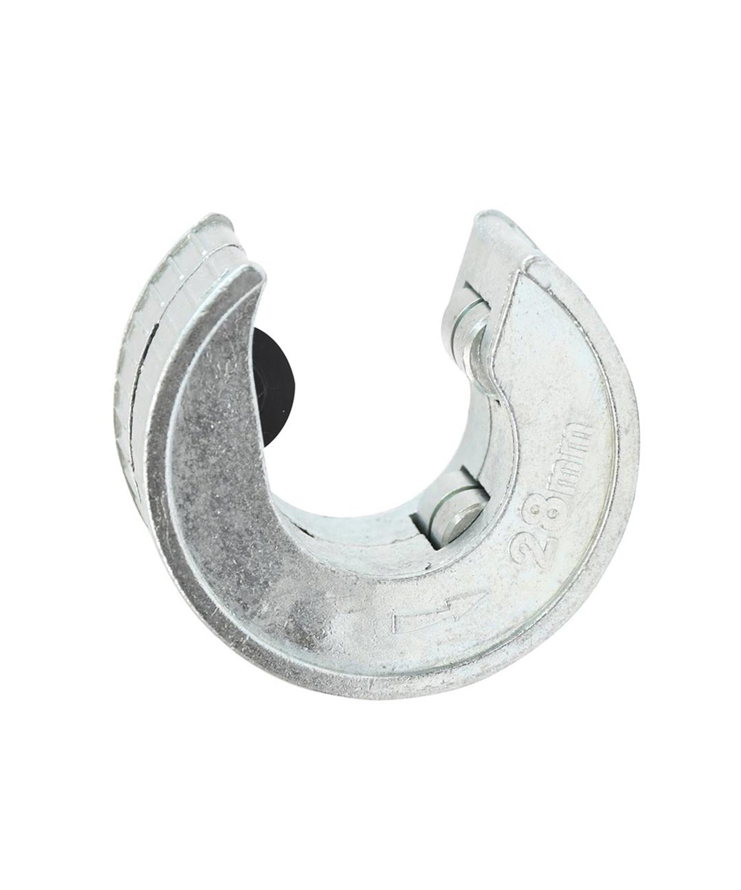 Quick Cut Pipe Cutters 15, 22 & 28mm Copper Pipe Slice Heavy Duty Tube Cutter By Dapetz