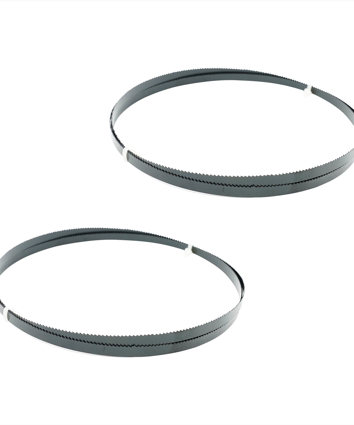 Bandsaw Blades Cutting 14Tpi 1425mm (56") 2X Dapetz