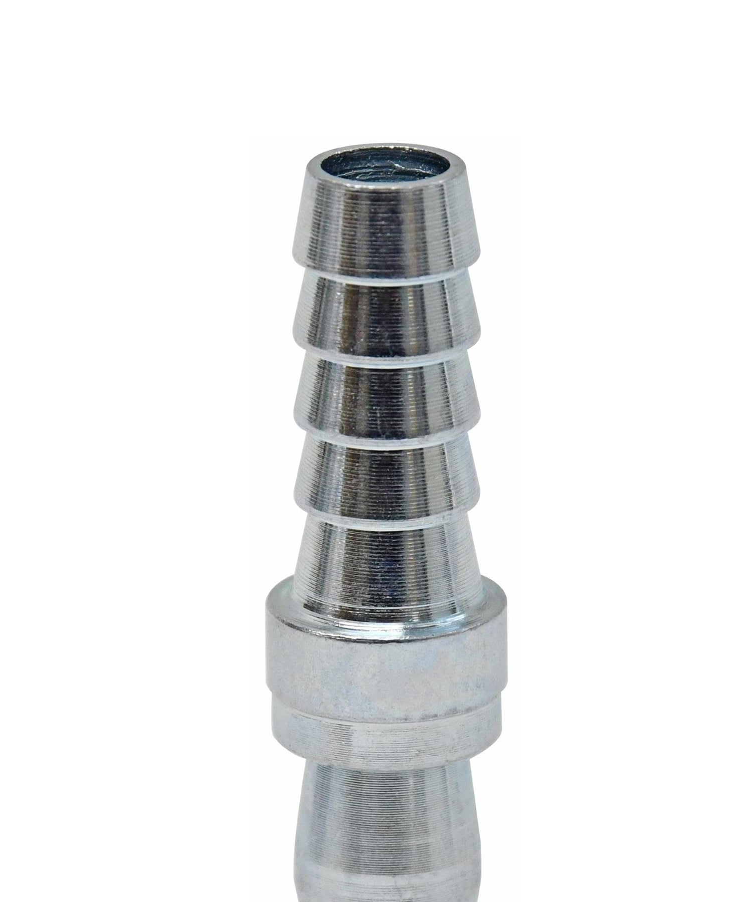 Air Line Hose Fitting Connector Air Hose End 10mm Bayonet Coupler For PCL Vertex