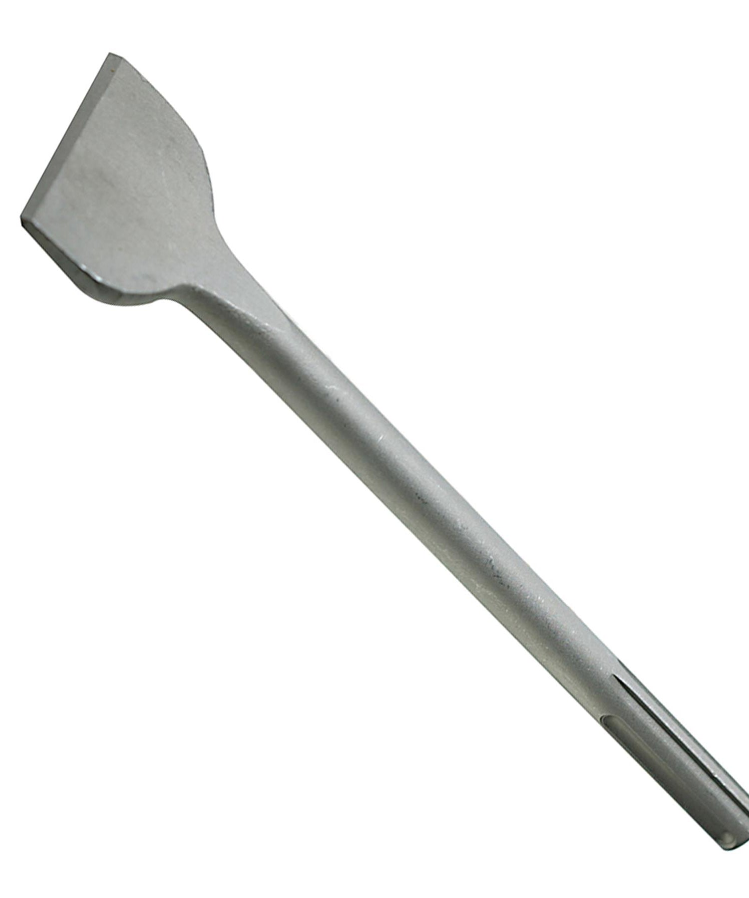 SDS Max Chisel Hammer Drill Bit Concrete Brick Tile 50x300mm Heavy Demolition