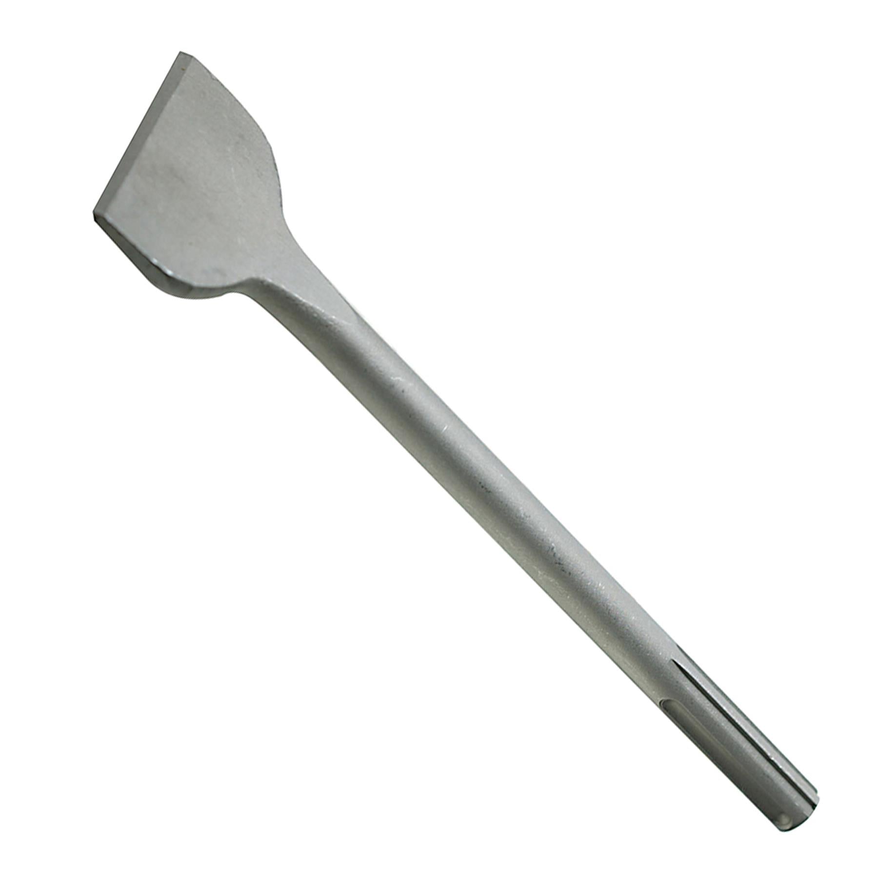 SDS Max Chisel Hammer Drill Bit Concrete Brick Tile 50x300mm Heavy Demolition