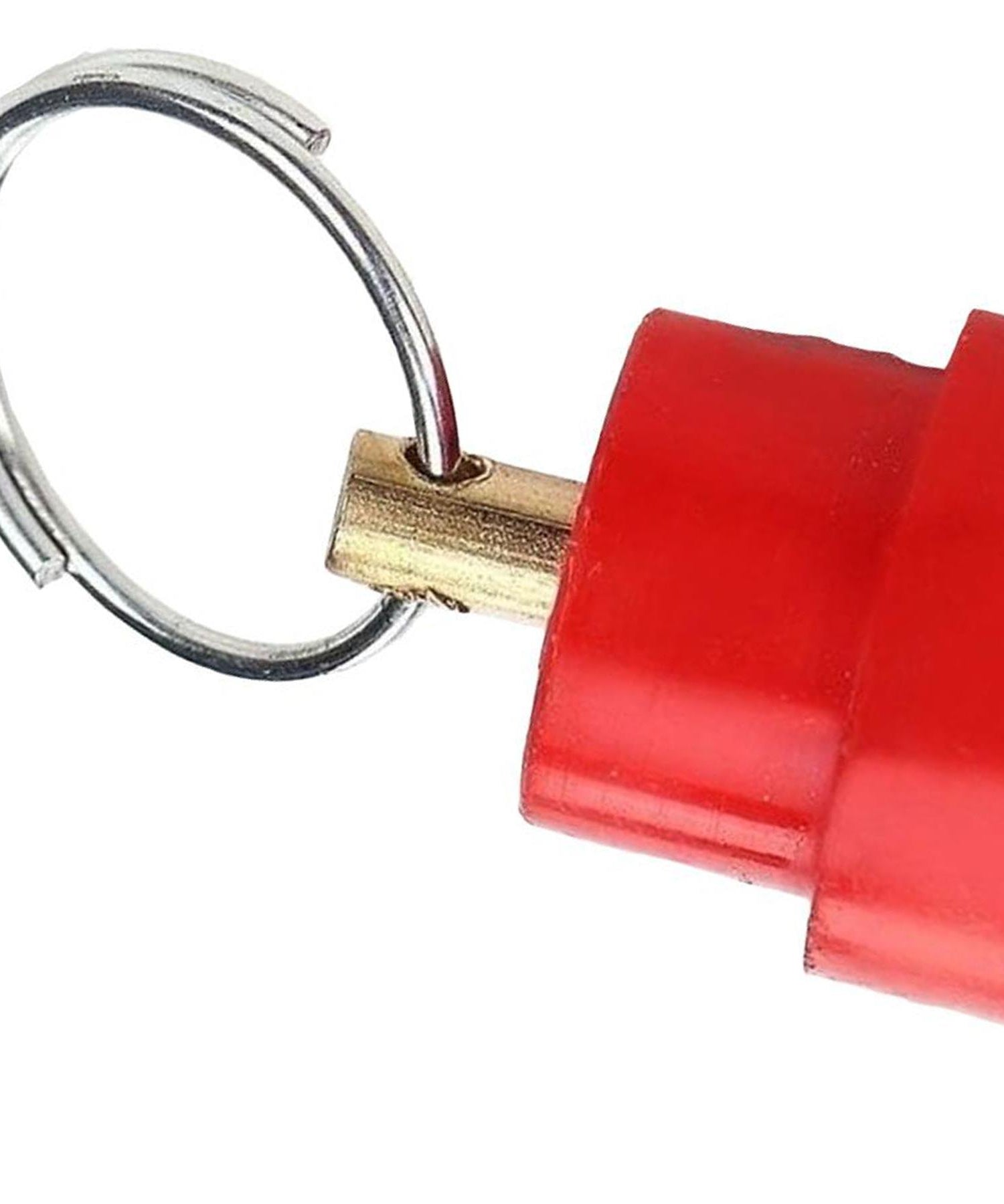 1/4'' BSP 120PSI Air Compressor Safety Relief Valve Pressure Release by Dapetz