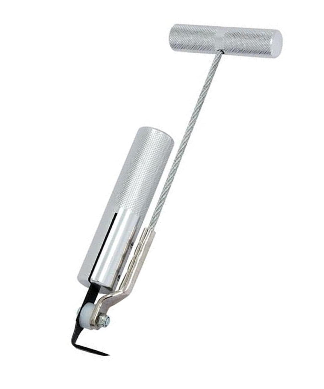 Windscreen Removal Remover Tool For Quick And Efficient Removal Of Windscreens By Dapetz