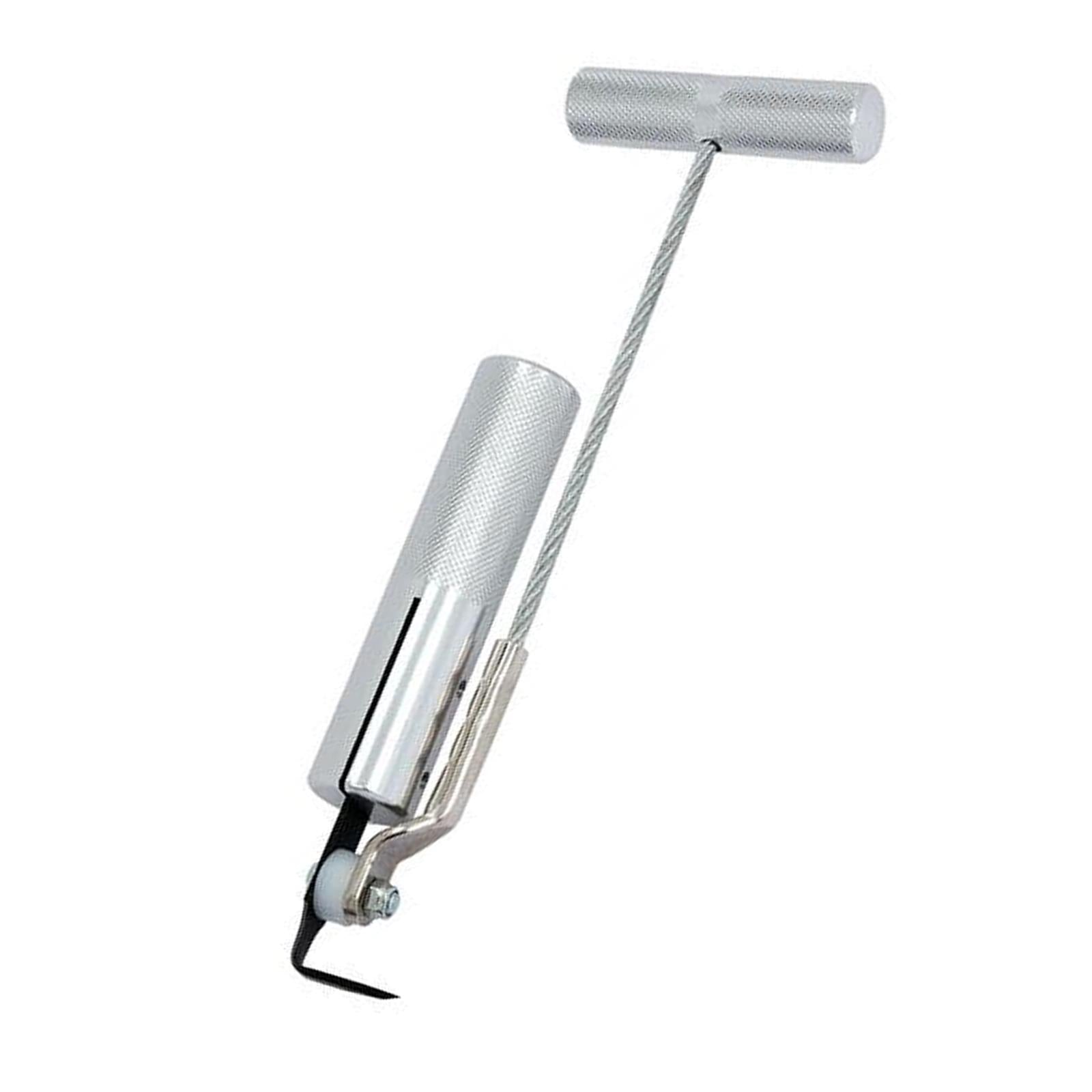 Windscreen Removal Remover Tool For Quick And Efficient Removal Of Windscreens By Dapetz