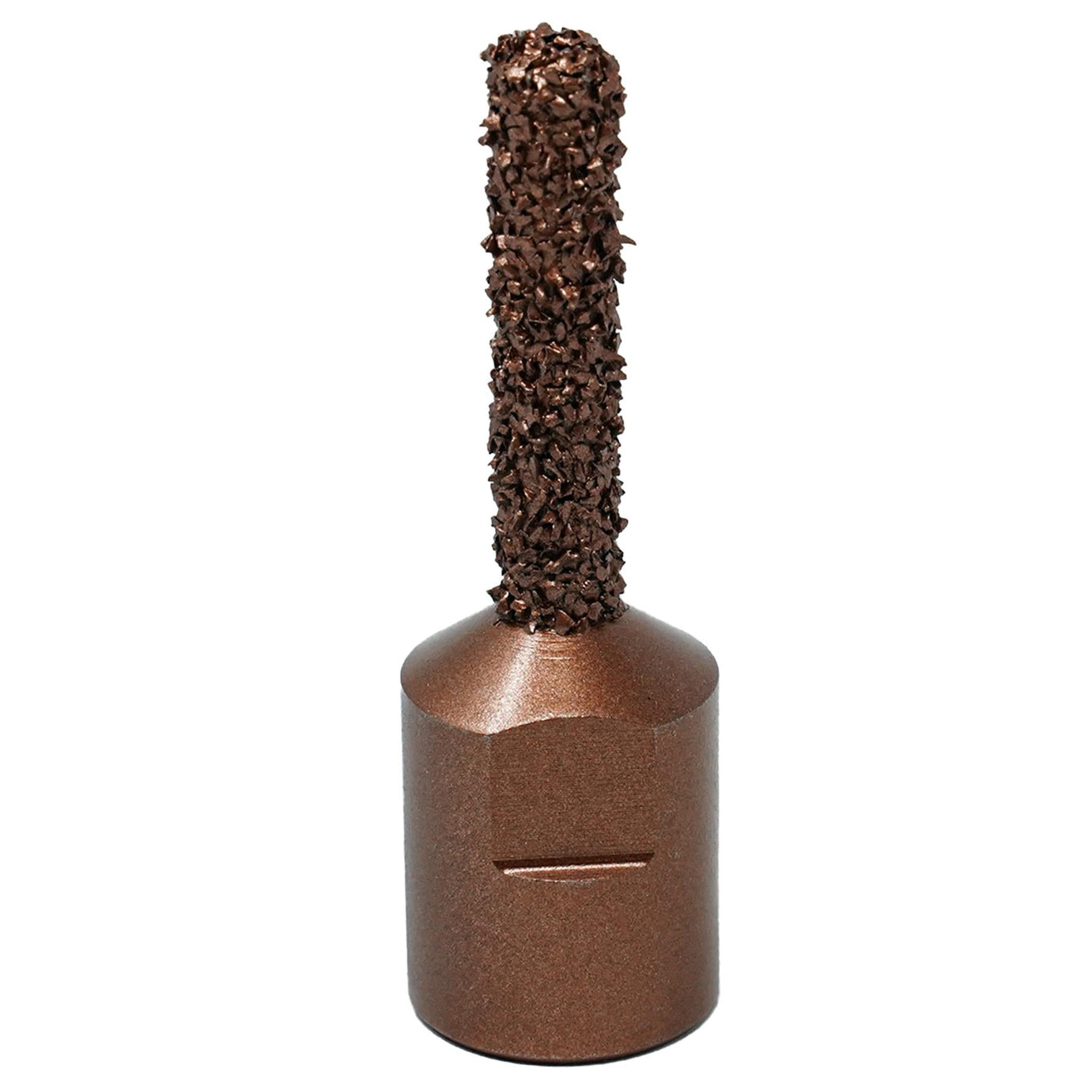 Mortar Rake 8mm Coarse