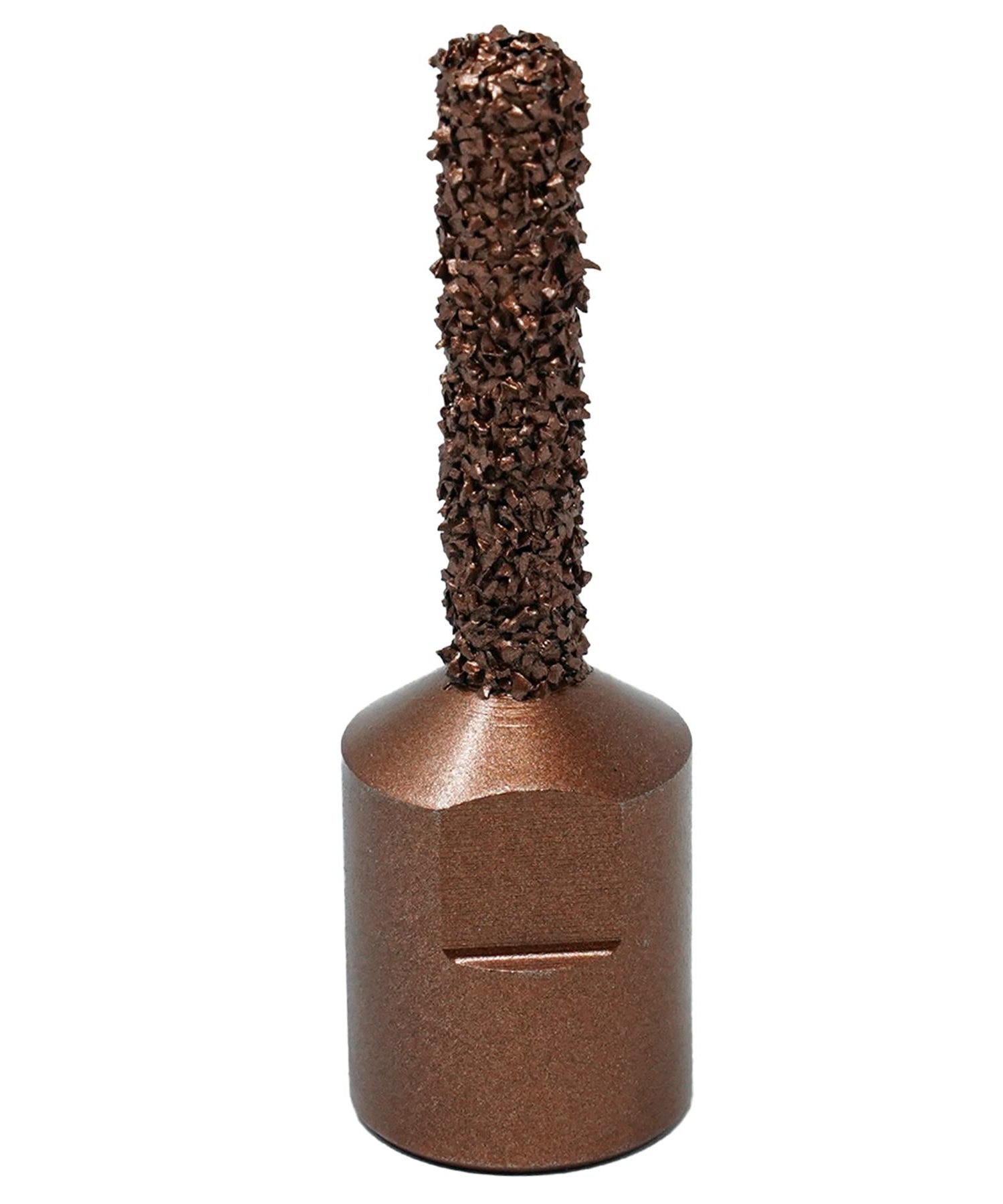 Mortar Rake 8mm Coarse