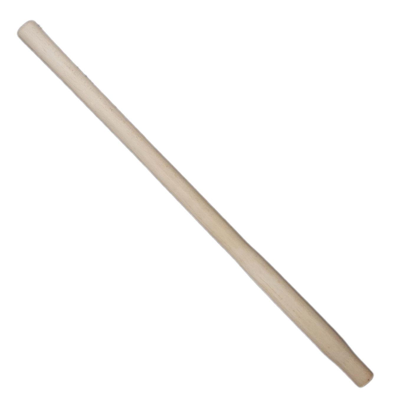 900mm Sledgehammer Handle Beech | 10Lb & 14Lb Head Replacement by Dapetz