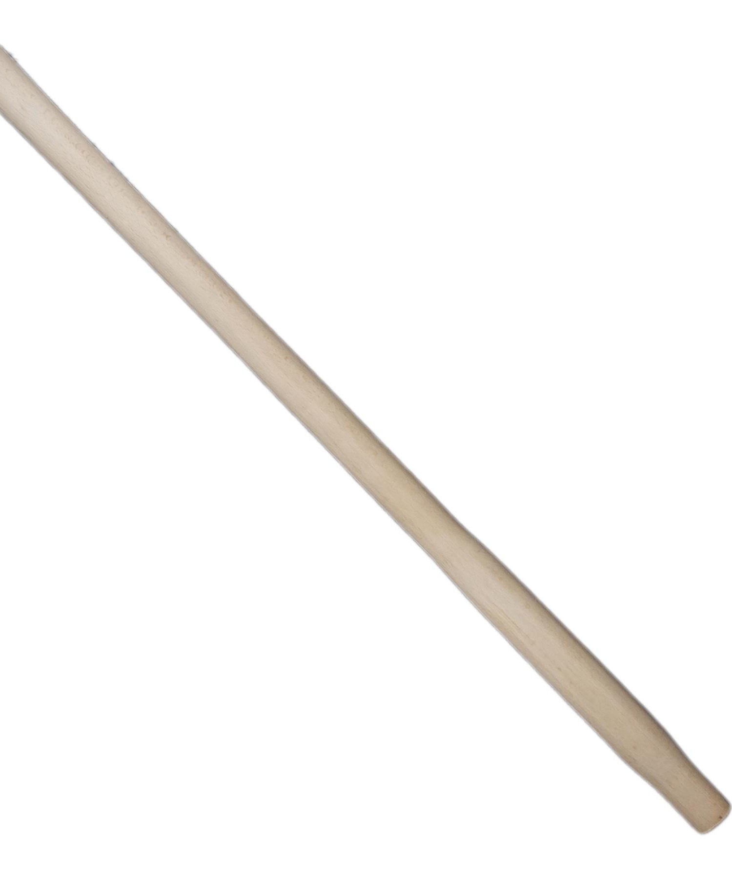 900mm Sledgehammer Handle Beech | 10Lb & 14Lb Head Replacement by Dapetz