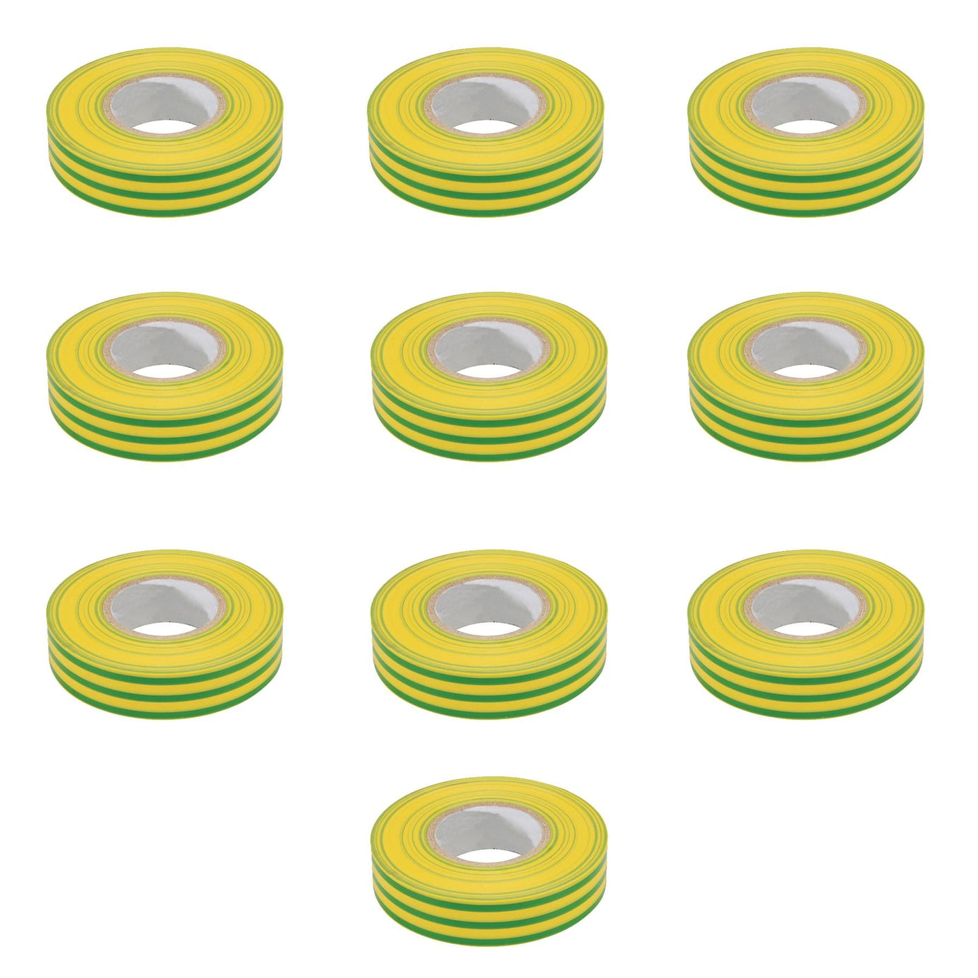 Electrical Pvc Insulation Insulating