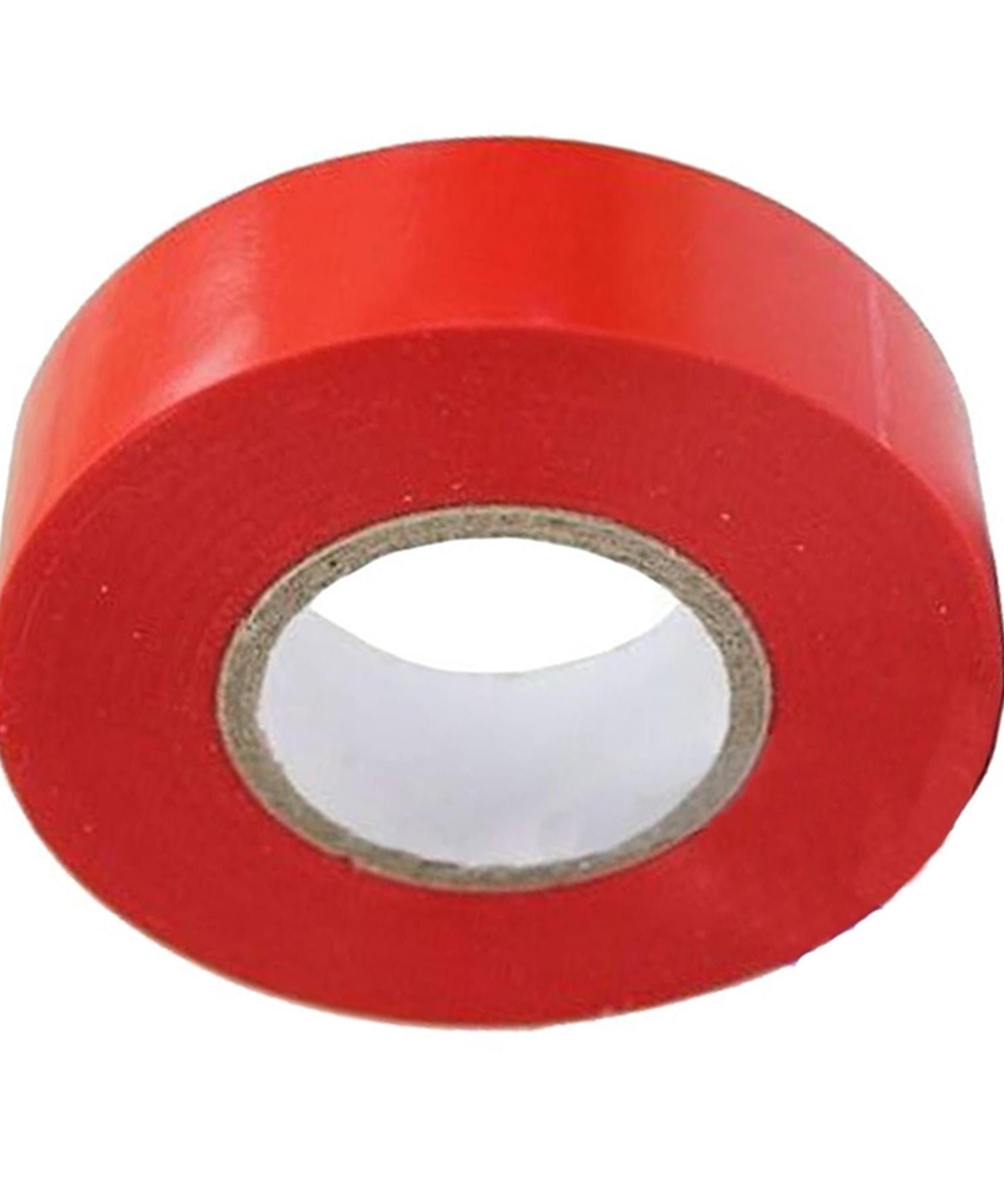 Electrical Pvc Insulation Insulating Tape 22m Flame Retardant Rolls by Dapetz