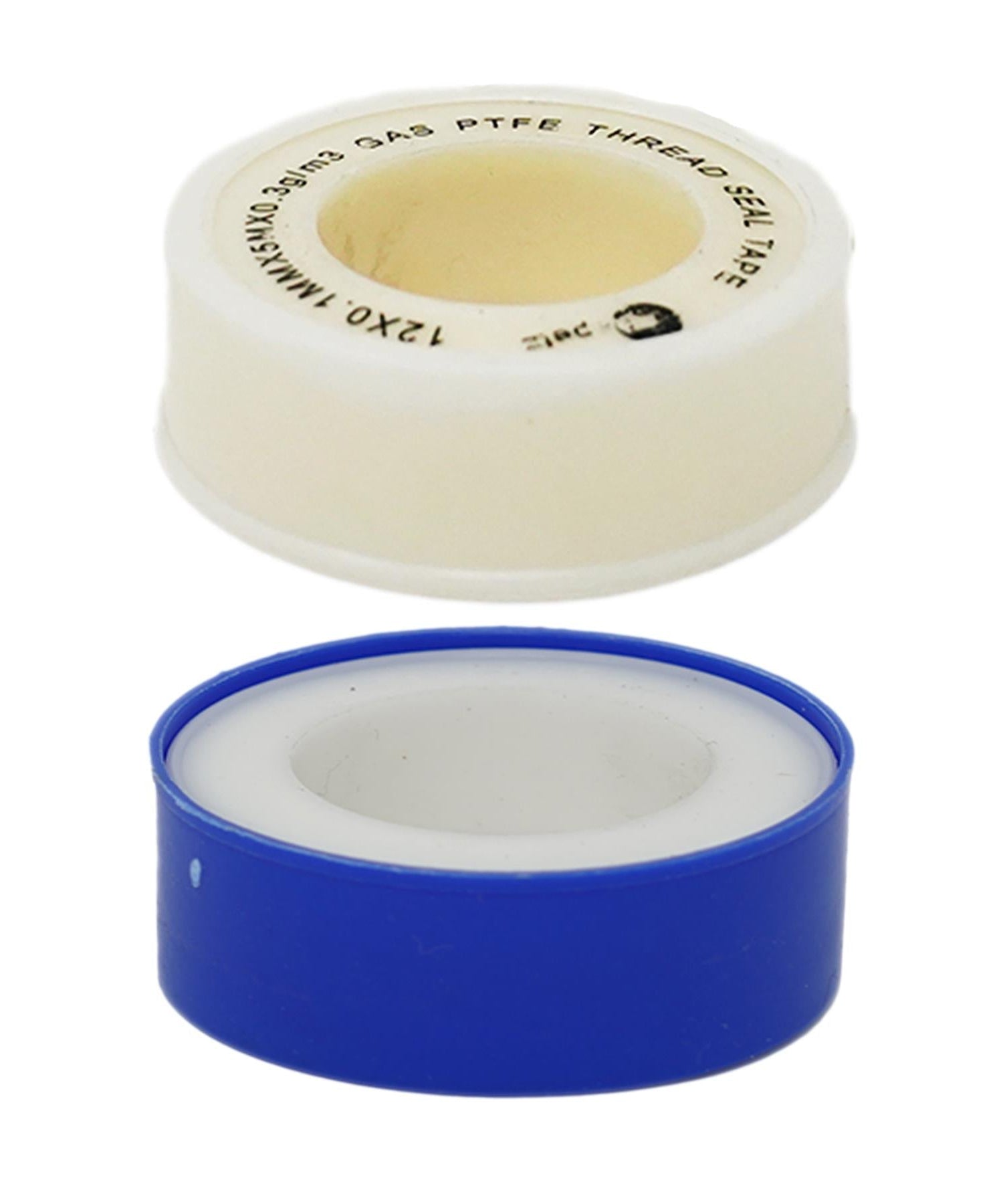 PTFE Tape Gas and Water