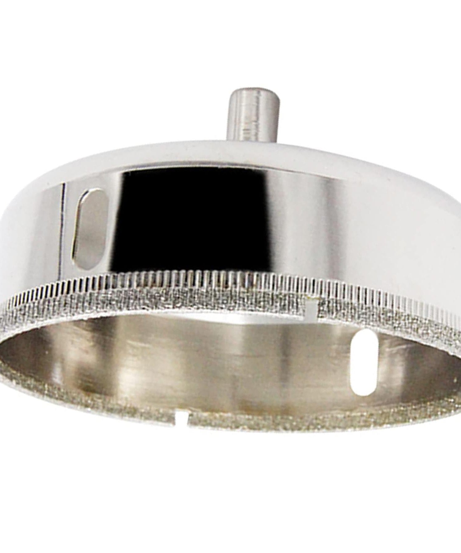 Diamond Holesaw 85mm