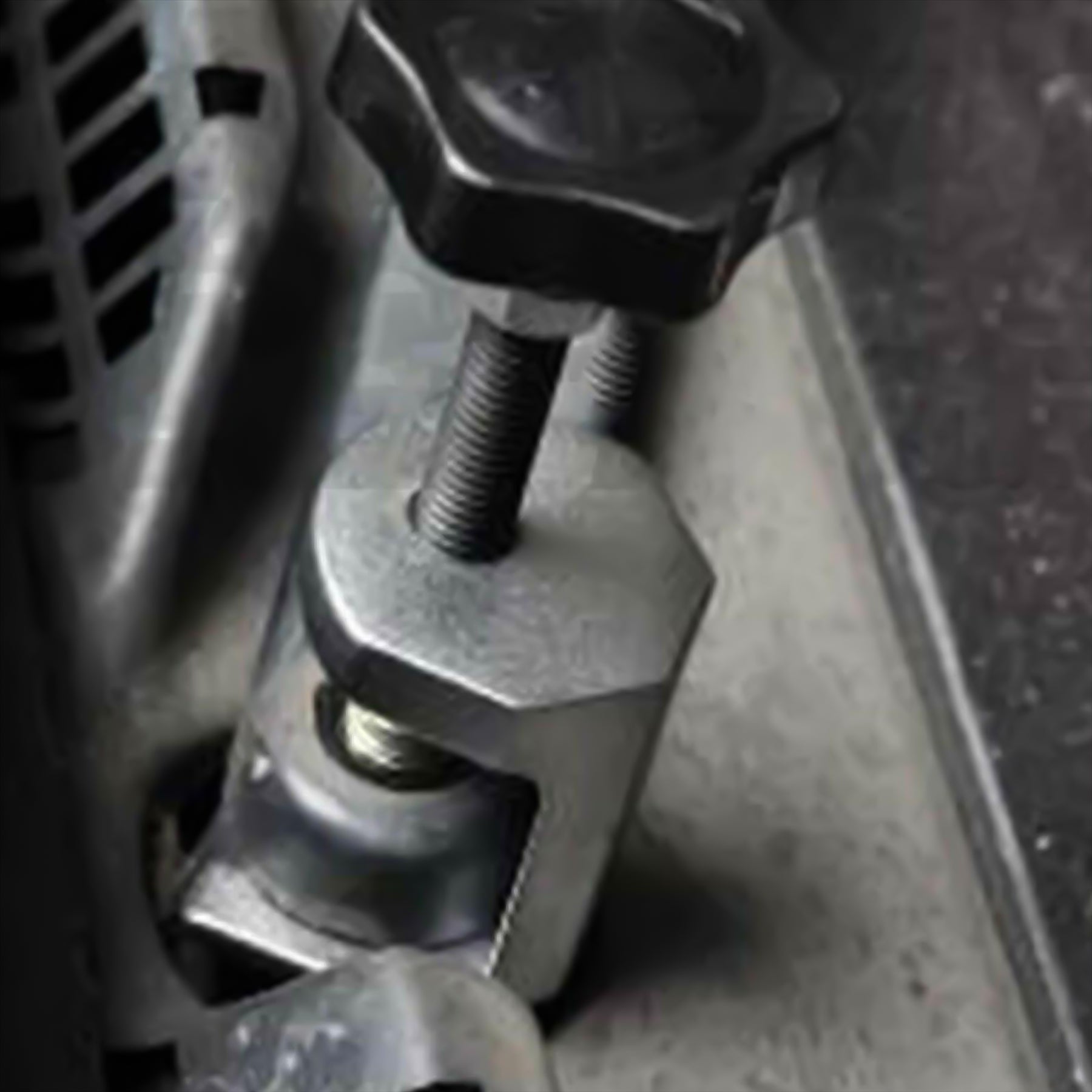 Windscreen Wiper Arm Removal Tool Ball Ended Windshield by Dapetz