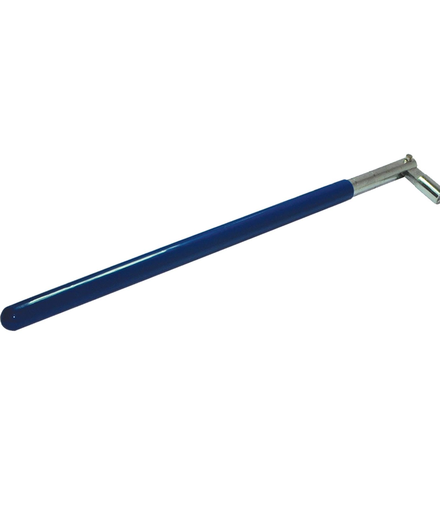 Tyre Valve Core Remover Tool Kit & Tyre Valve Stem Puller for Car Van Bike By Dapetz