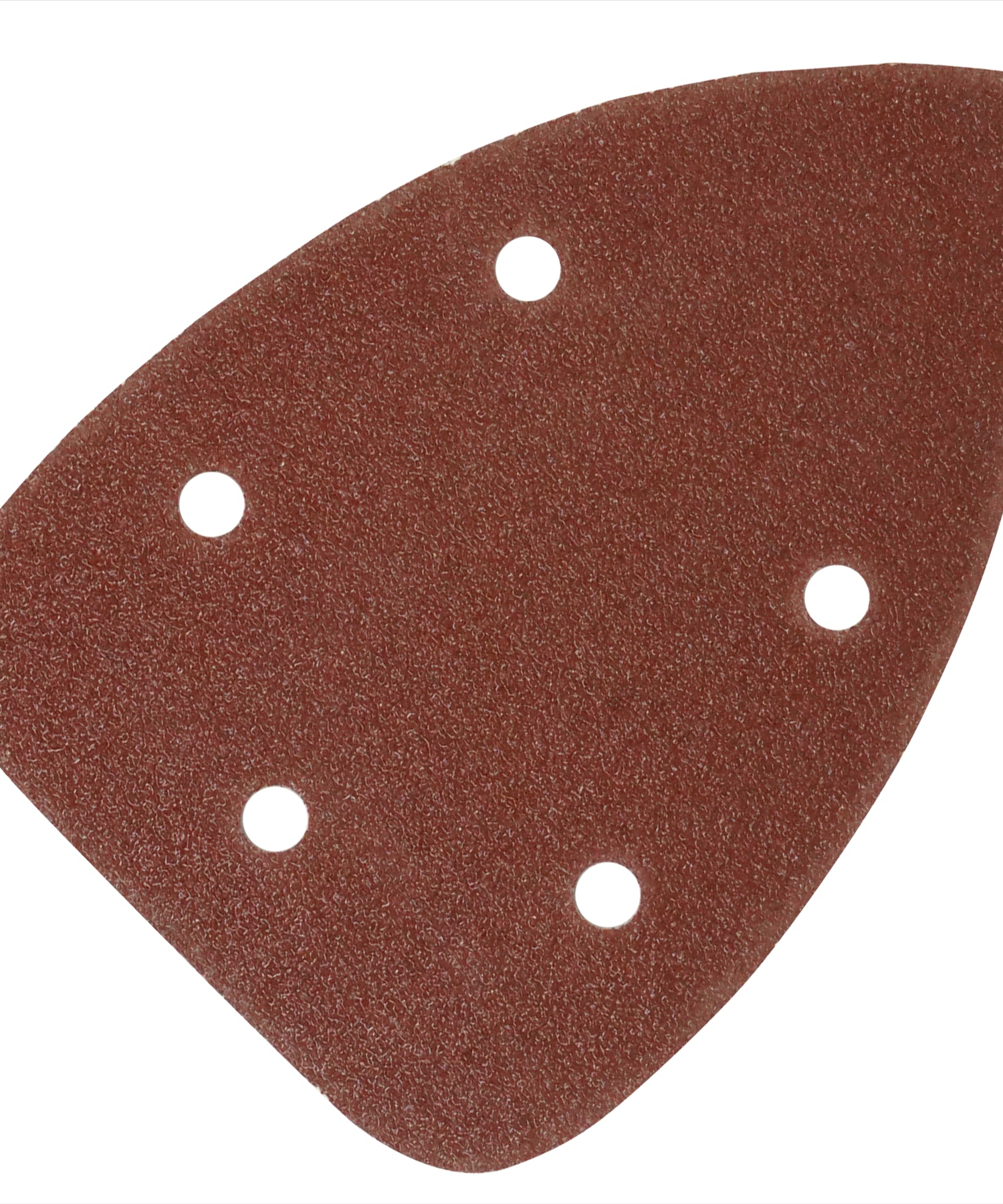 40 Mouse Sanding Sheets To Fit Black And Decker Detail Palm Sander All Grades