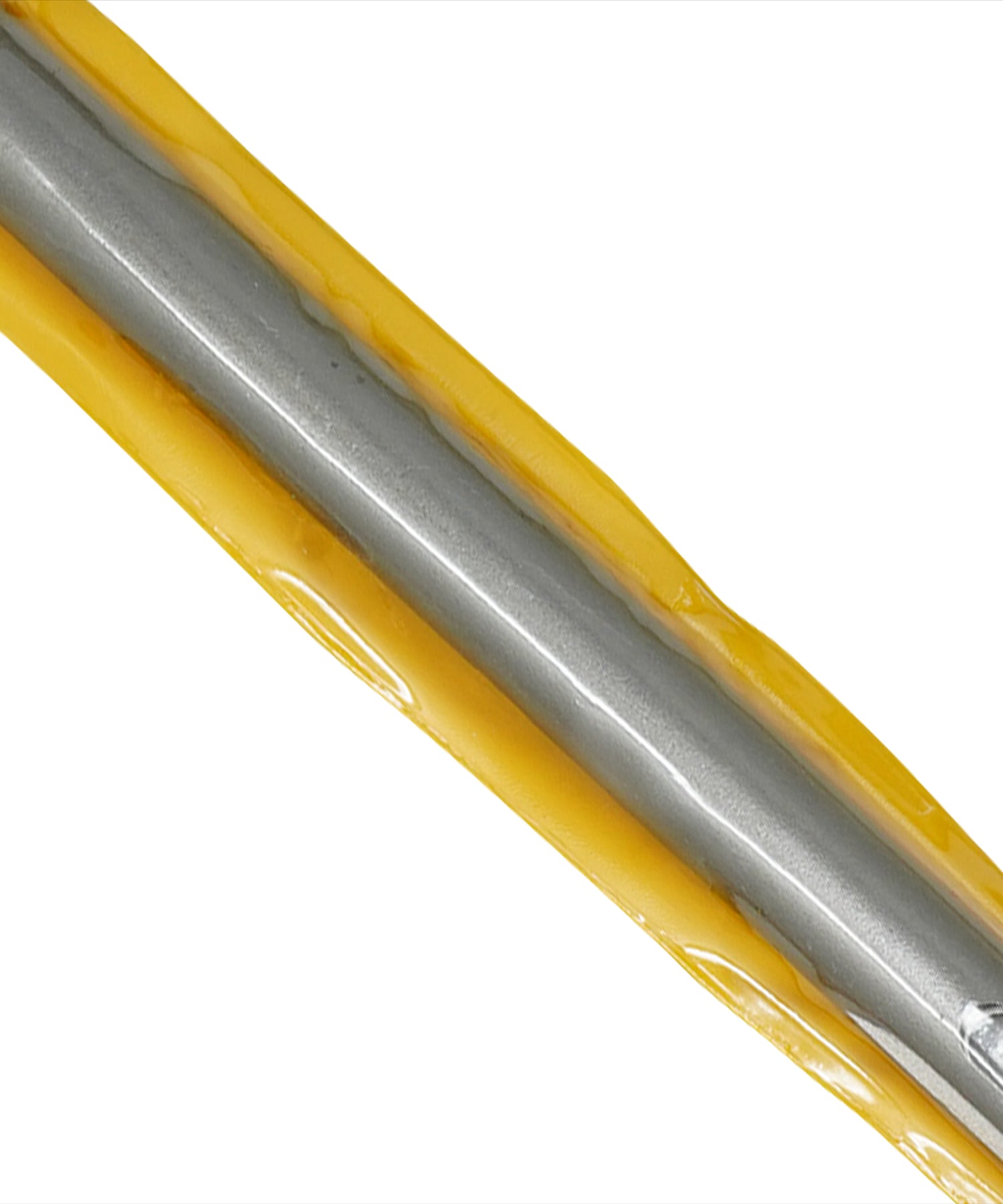 SDS Max Chisel Hammer Drill Bit Concrete Brick Tile 50x300mm Heavy Demolition