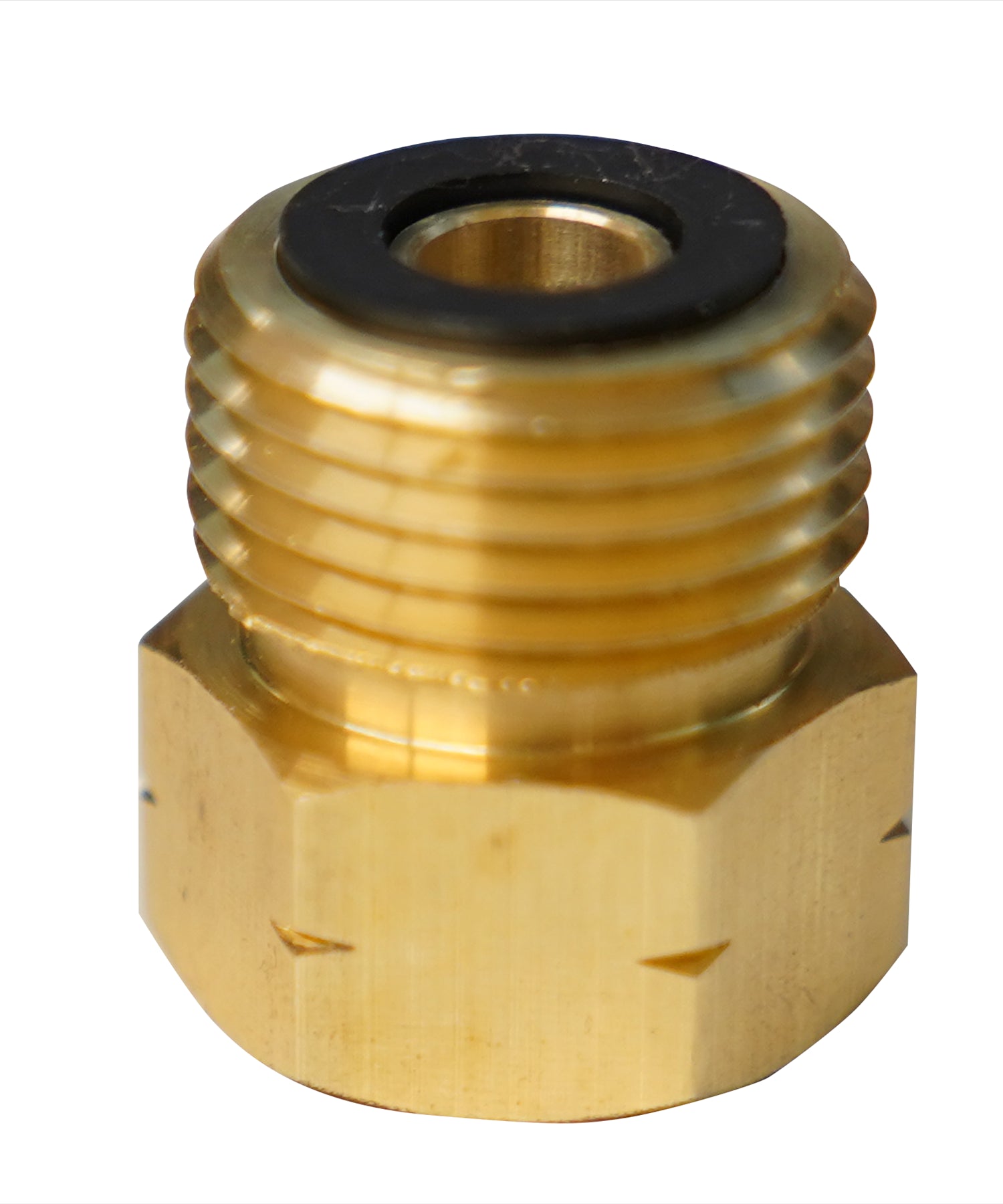 Roofers Gas Torch Long Arm Propane Butane Kit Roofing Brazing Weed Burner Hose