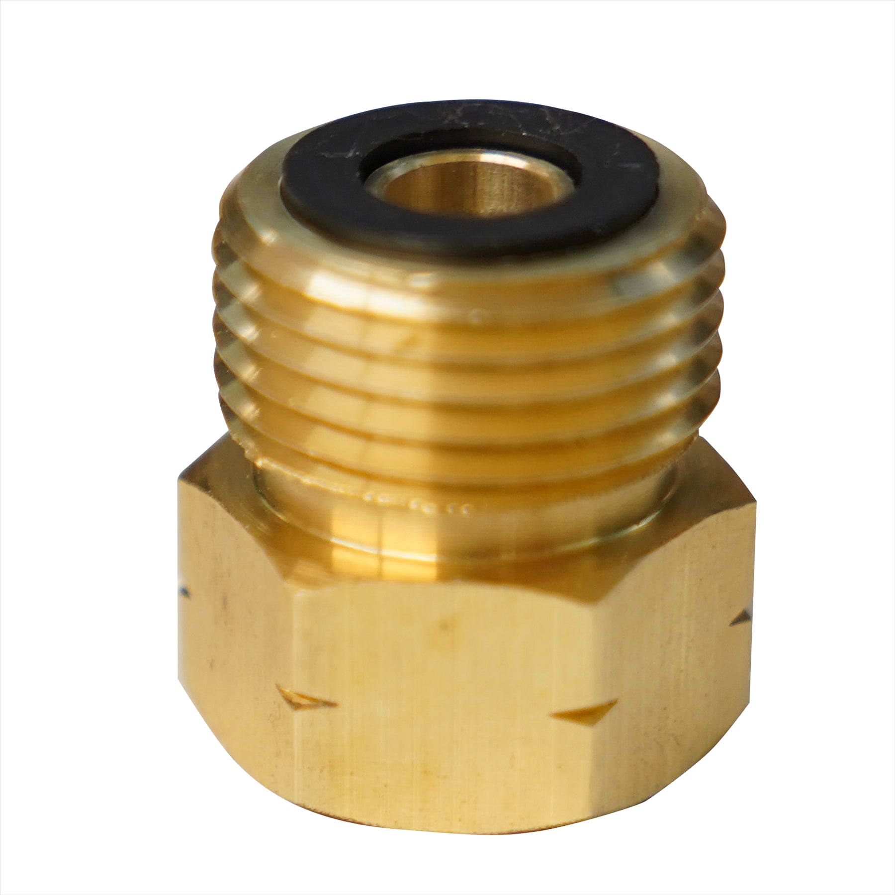 Roofers Gas Torch Long Arm Propane Butane Kit Roofing Brazing Weed Burner Hose