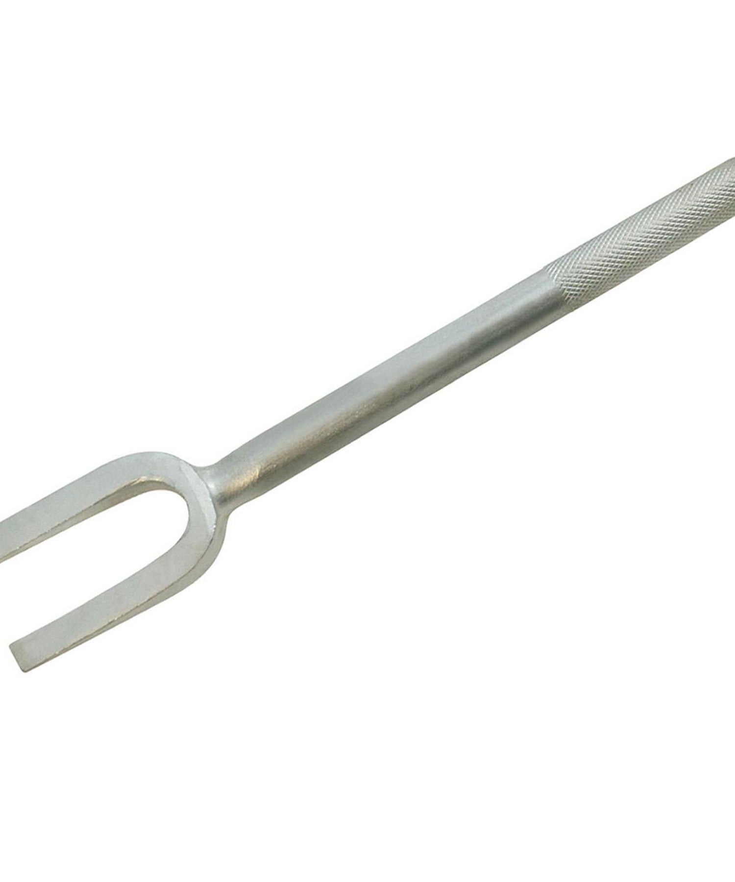 Fork Ball Joint Splitter Separator Breaker Remover Tie Rod Tool 12" 300mm by Dapetz