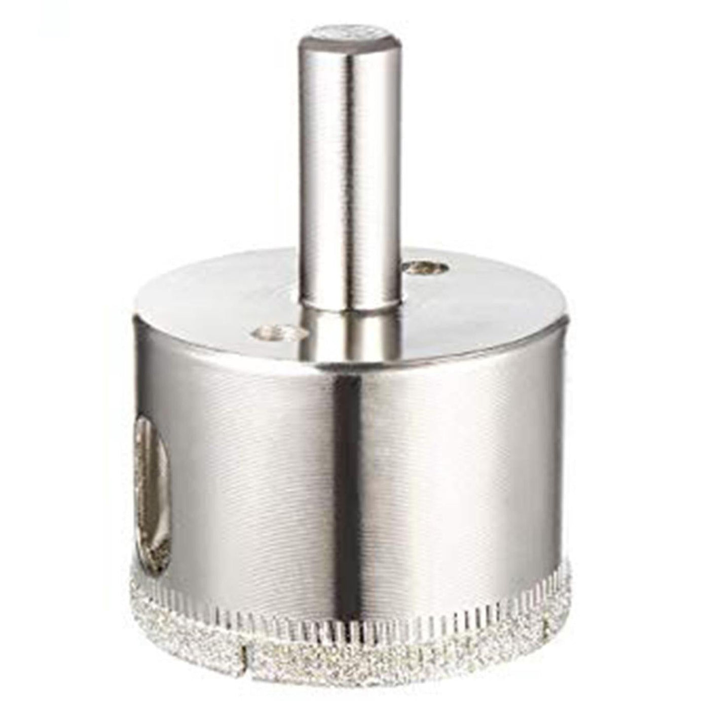 Diamond Holesaw 42mm