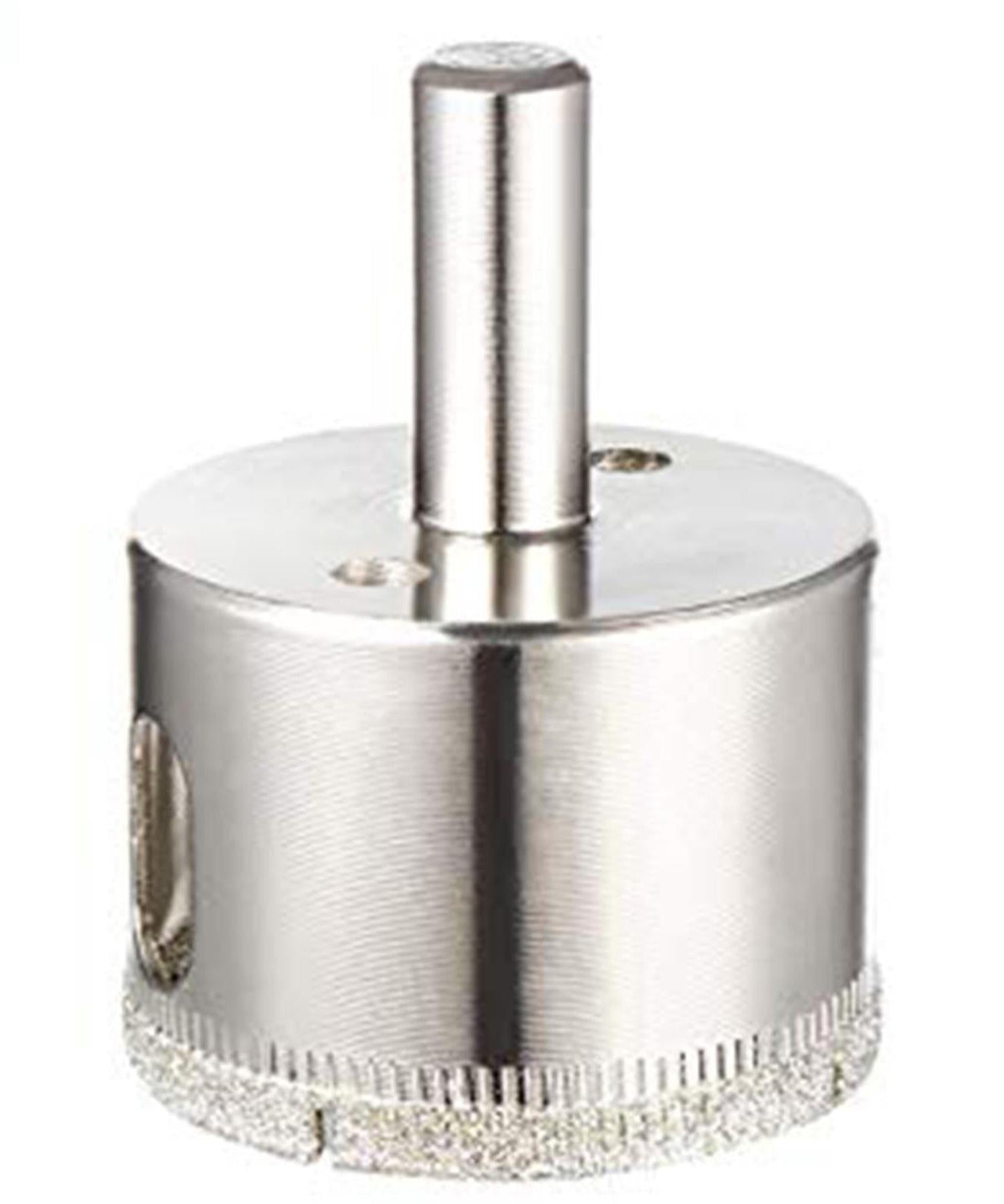 Diamond Holesaw 42mm