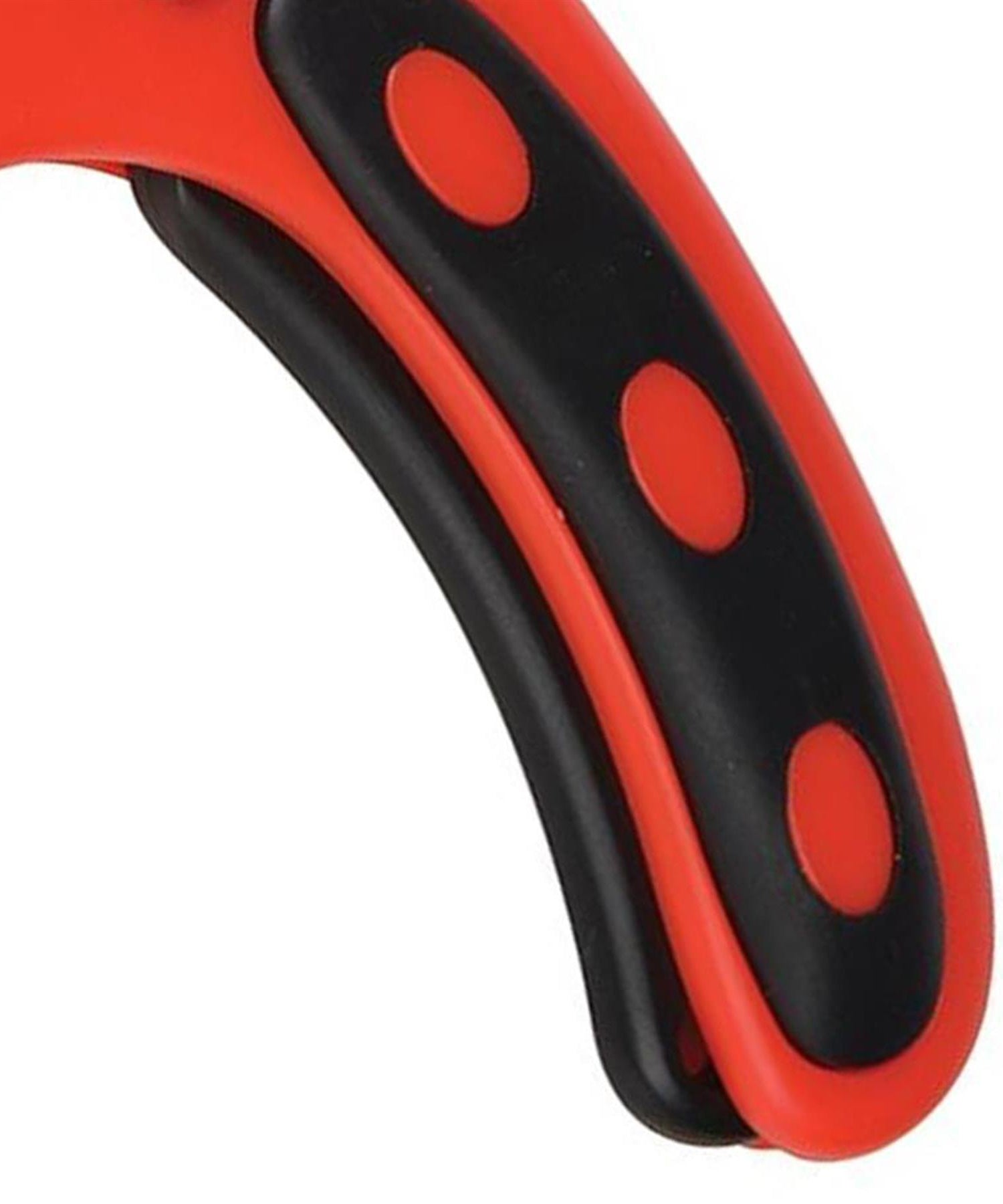 A1 Cutting Mat Self Healing & Rotary Cutter Knife Non-Slip Printed Grid Craft