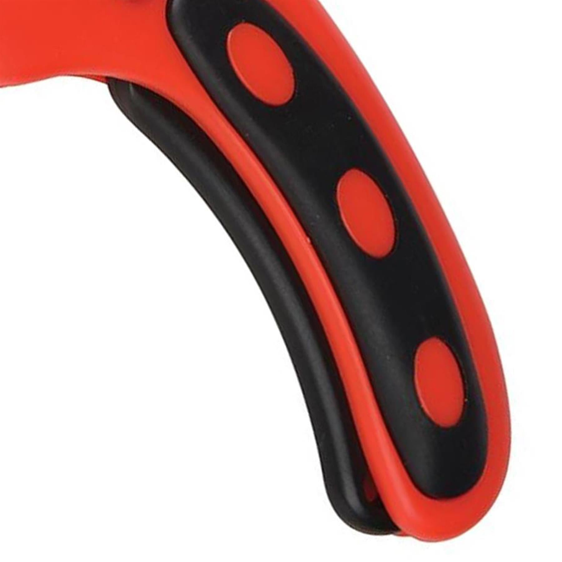 A1 Cutting Mat Self Healing & Rotary Cutter Knife Non-Slip Printed Grid Craft