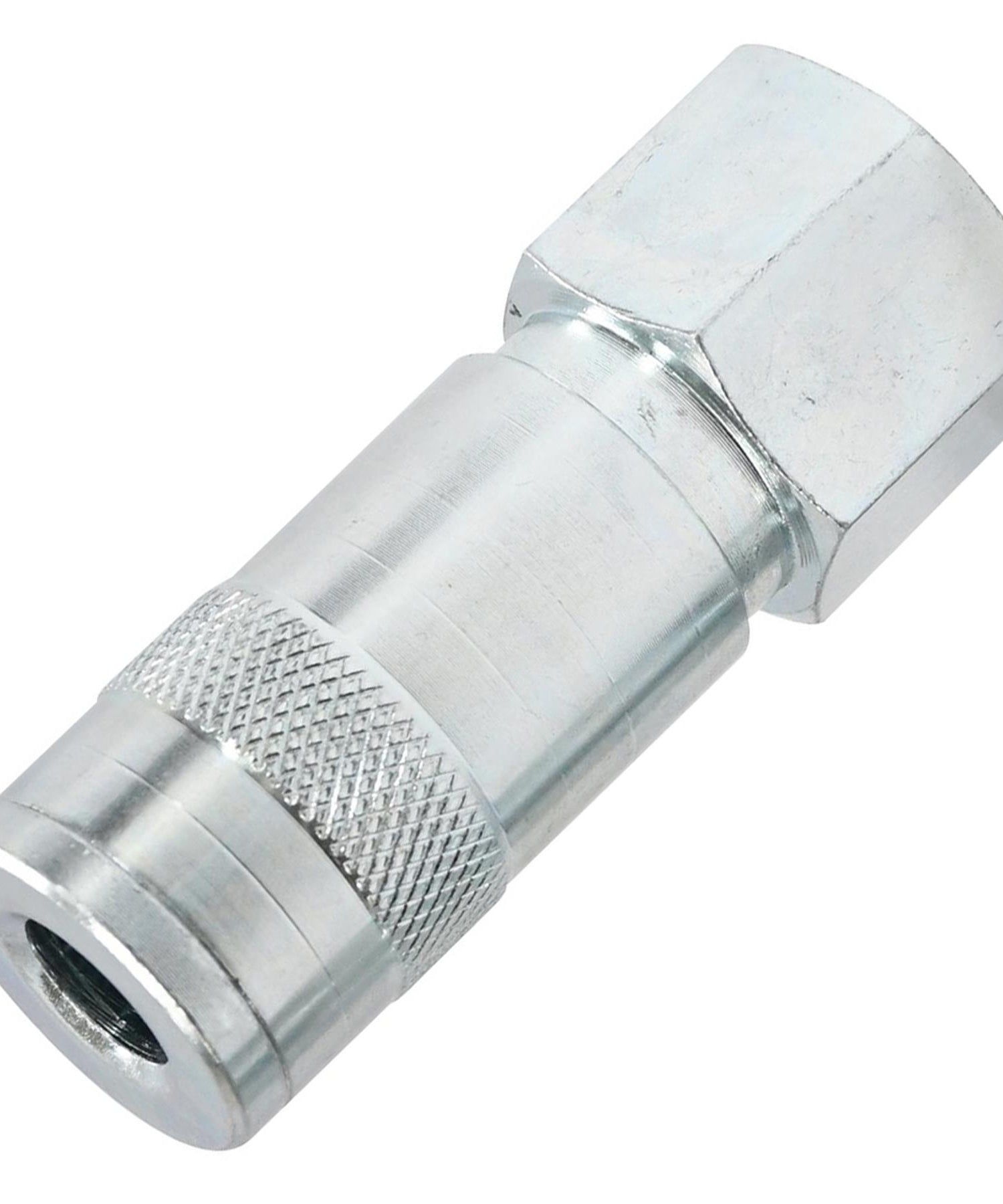 2x Air Line Fitting Quick Release For PCL Vertex Compressor Air Hose 1/2" Female