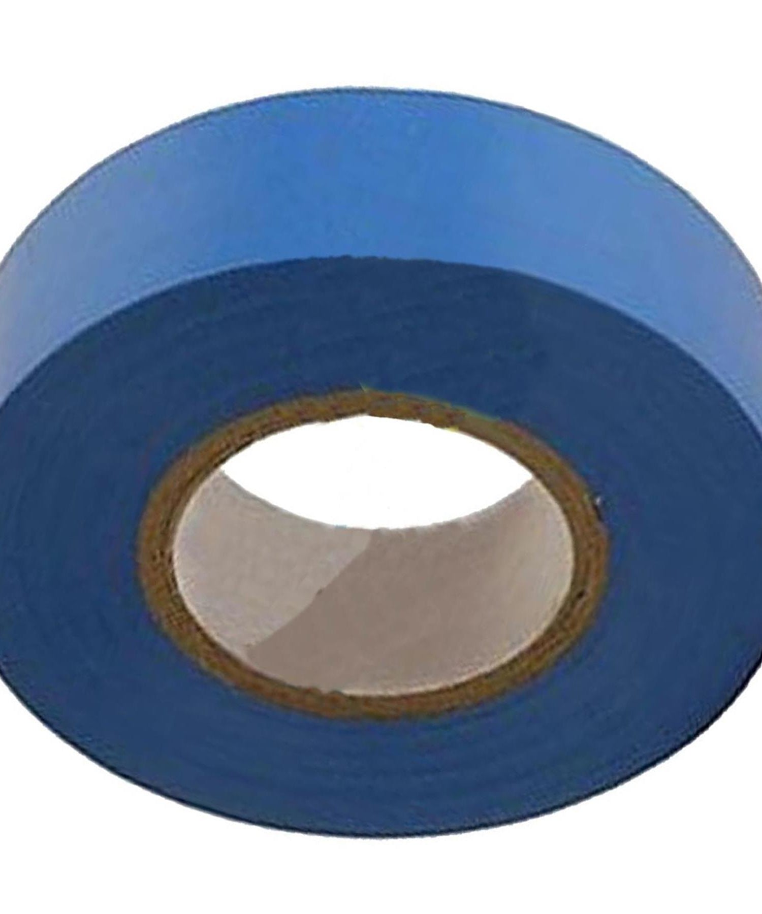 (Pack of 2) Electrical Pvc Insulation Insulating Tape 22m Flame Retardant Roll by Dapetz