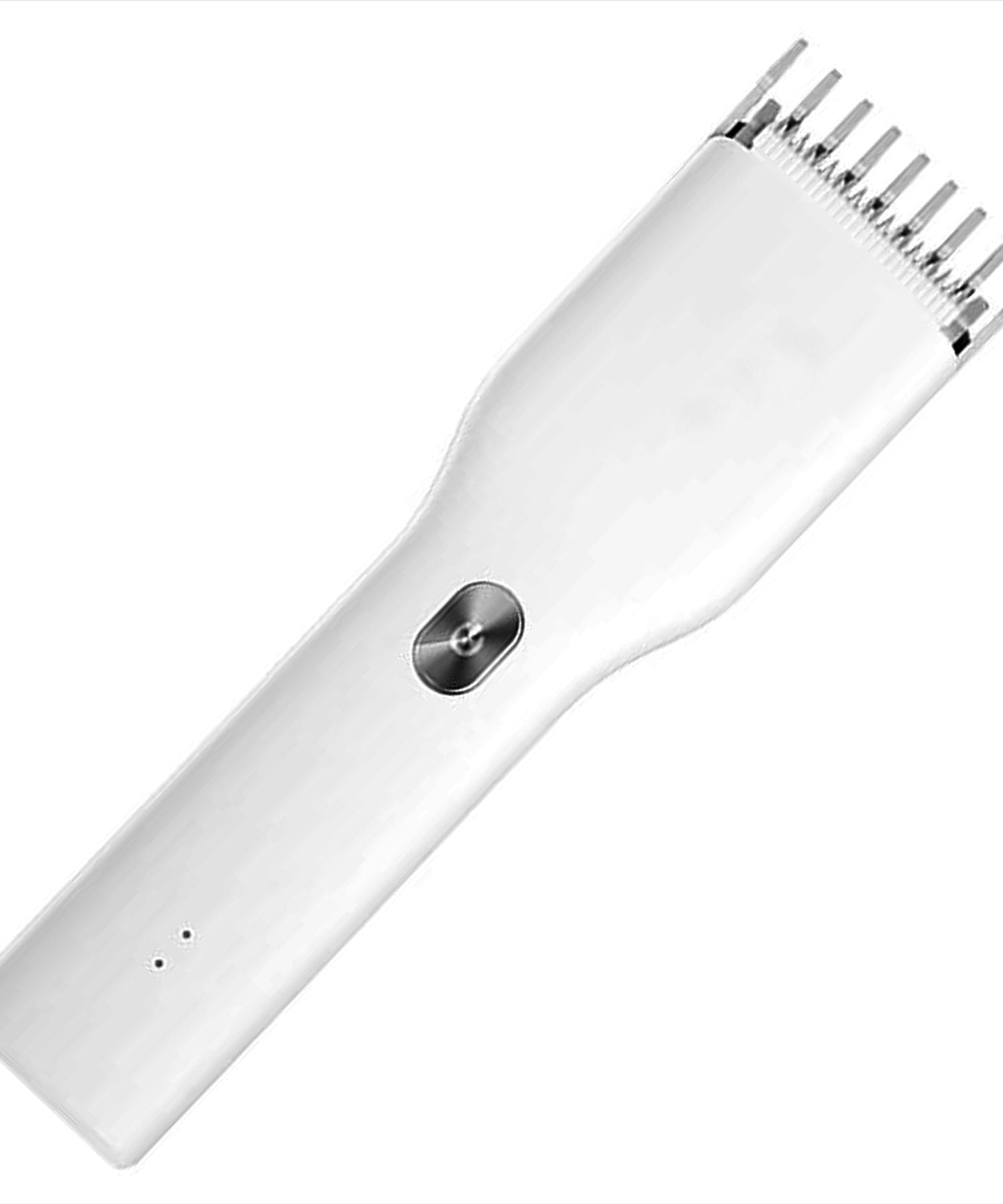 Professional Mens Electric Trimmers 