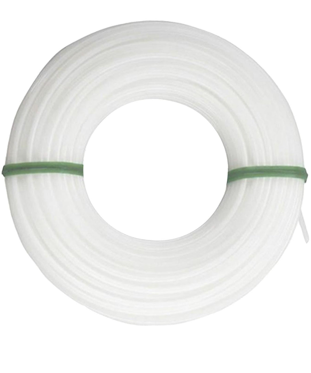 Trim Line Strimmer Nylon