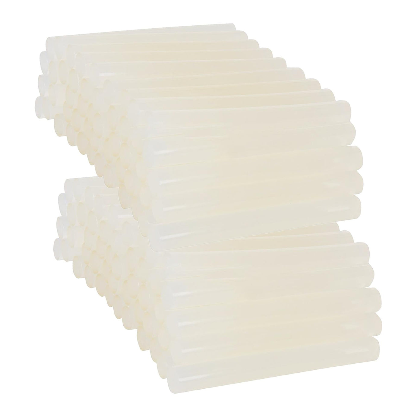 100 X Hot Melt Glue Sticks