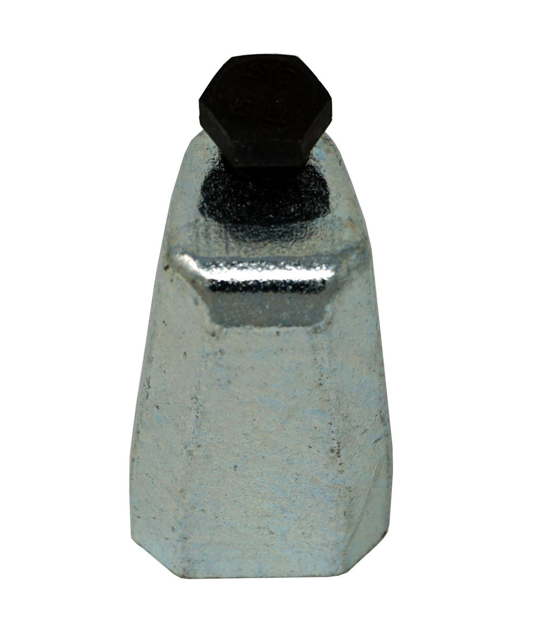 Ball Joint Splitter Tie Rod End Puller Seperator Remover Removal Separator by Daptez