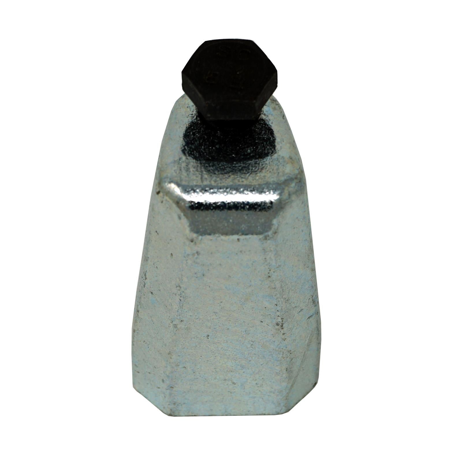 Ball Joint Splitter Tie Rod End Puller Seperator Remover Removal Separator by Daptez