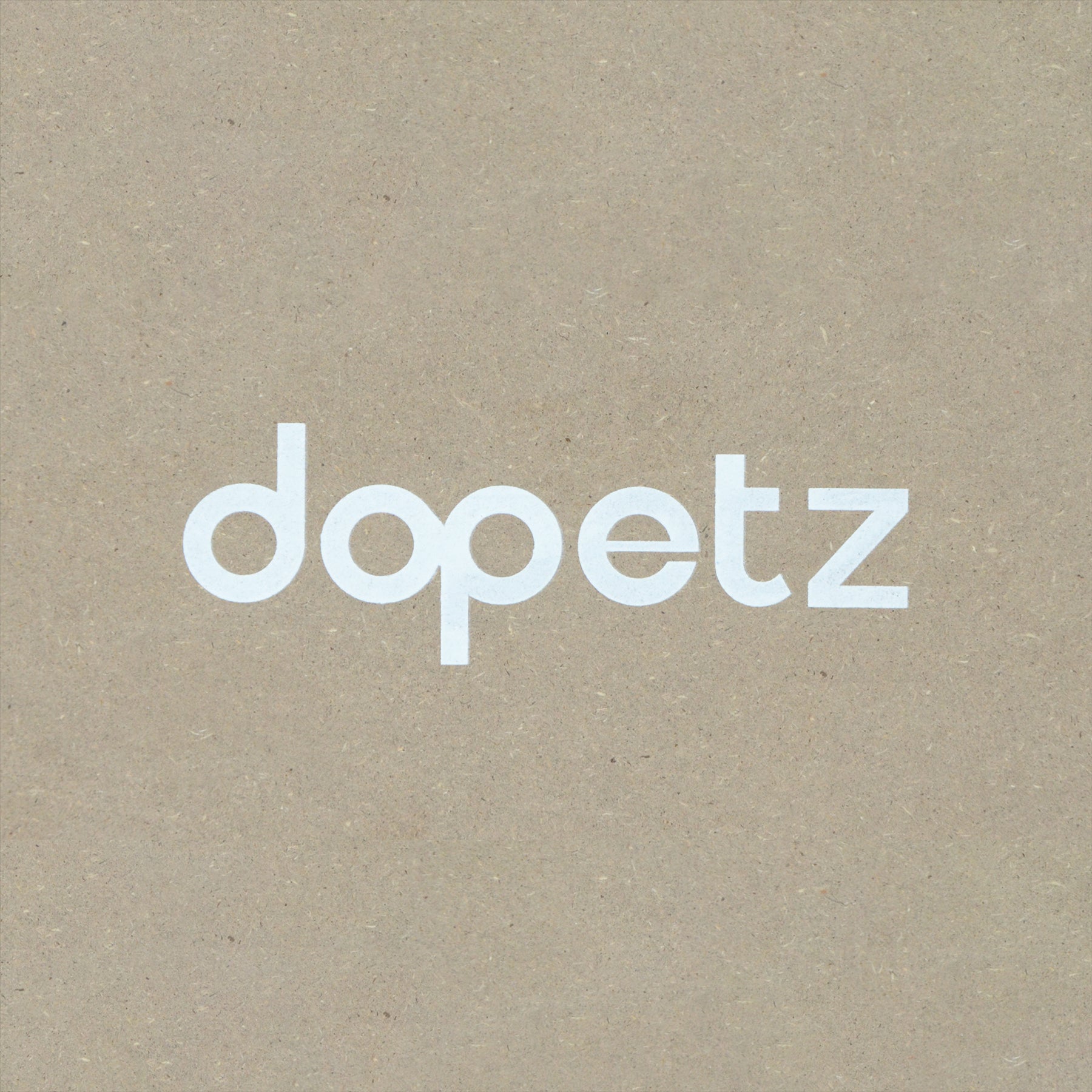 Round Platform Dolly With 4 Strong Nylon Swivel Castors Moves Heavy Loads 250Kg By Dapetz