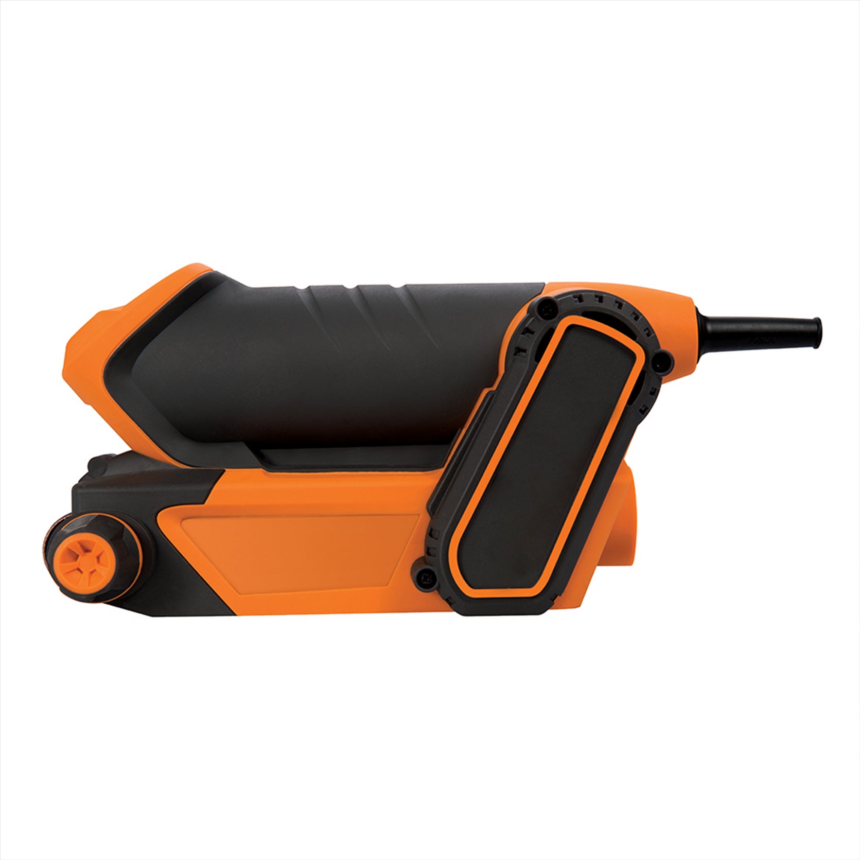 64mm Palm Belt Sander 450W Tcm Bs Tcmbs 475114 DIY Power Tool Heavy Duty