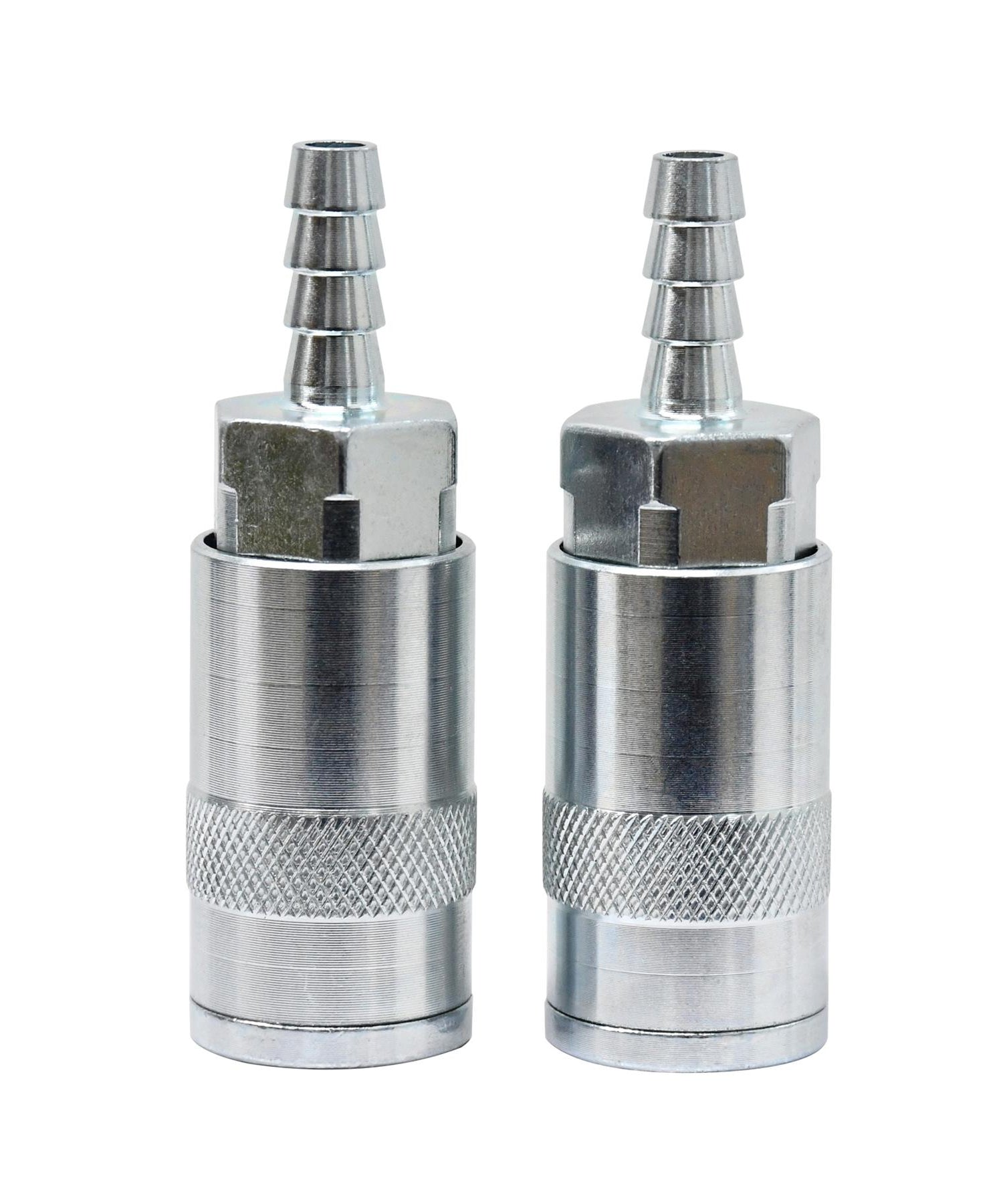 Air Line Quick Coupler