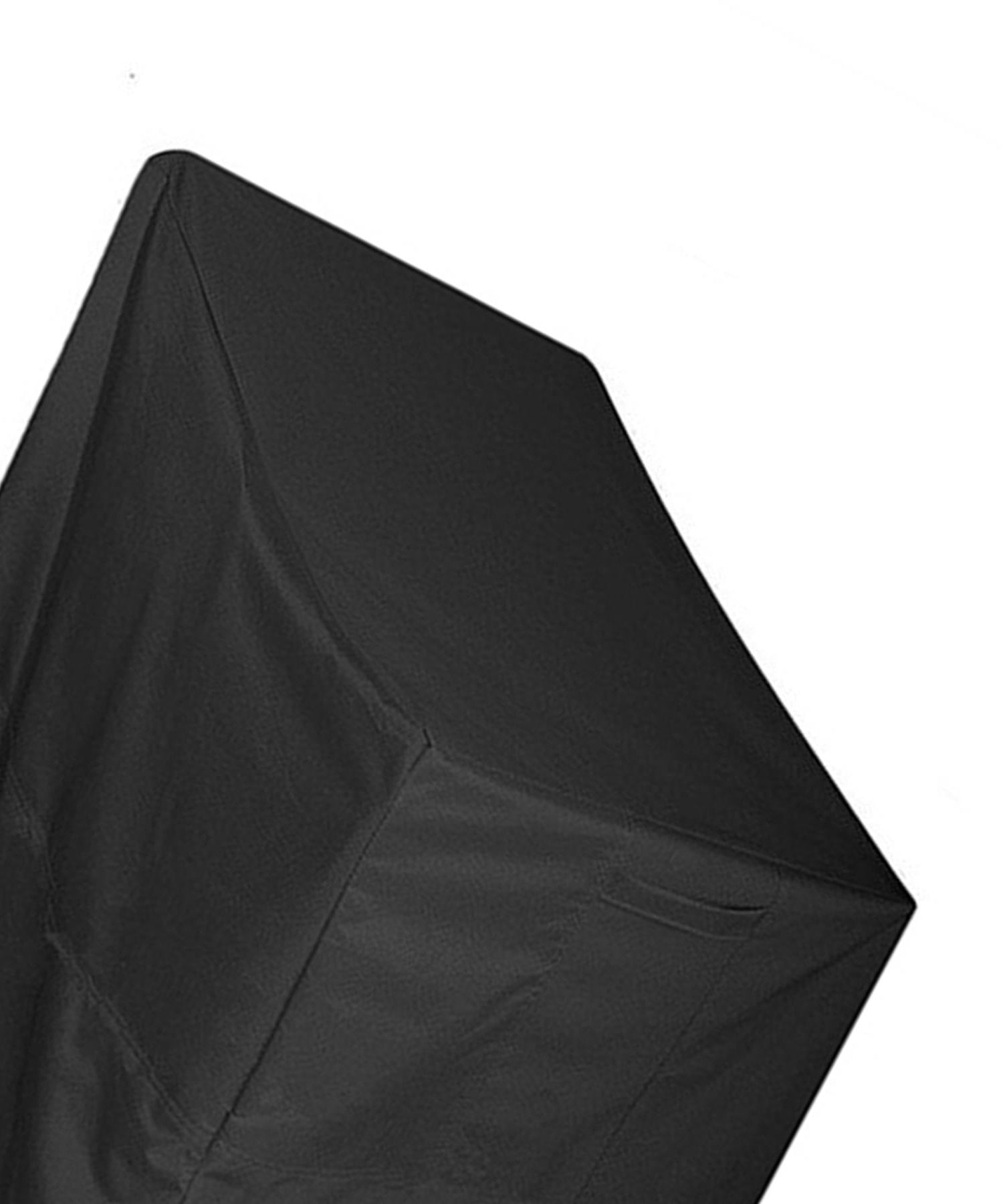 Deck Chair Covers Waterproof Heavy Duty Polyester Ideal by Daptez