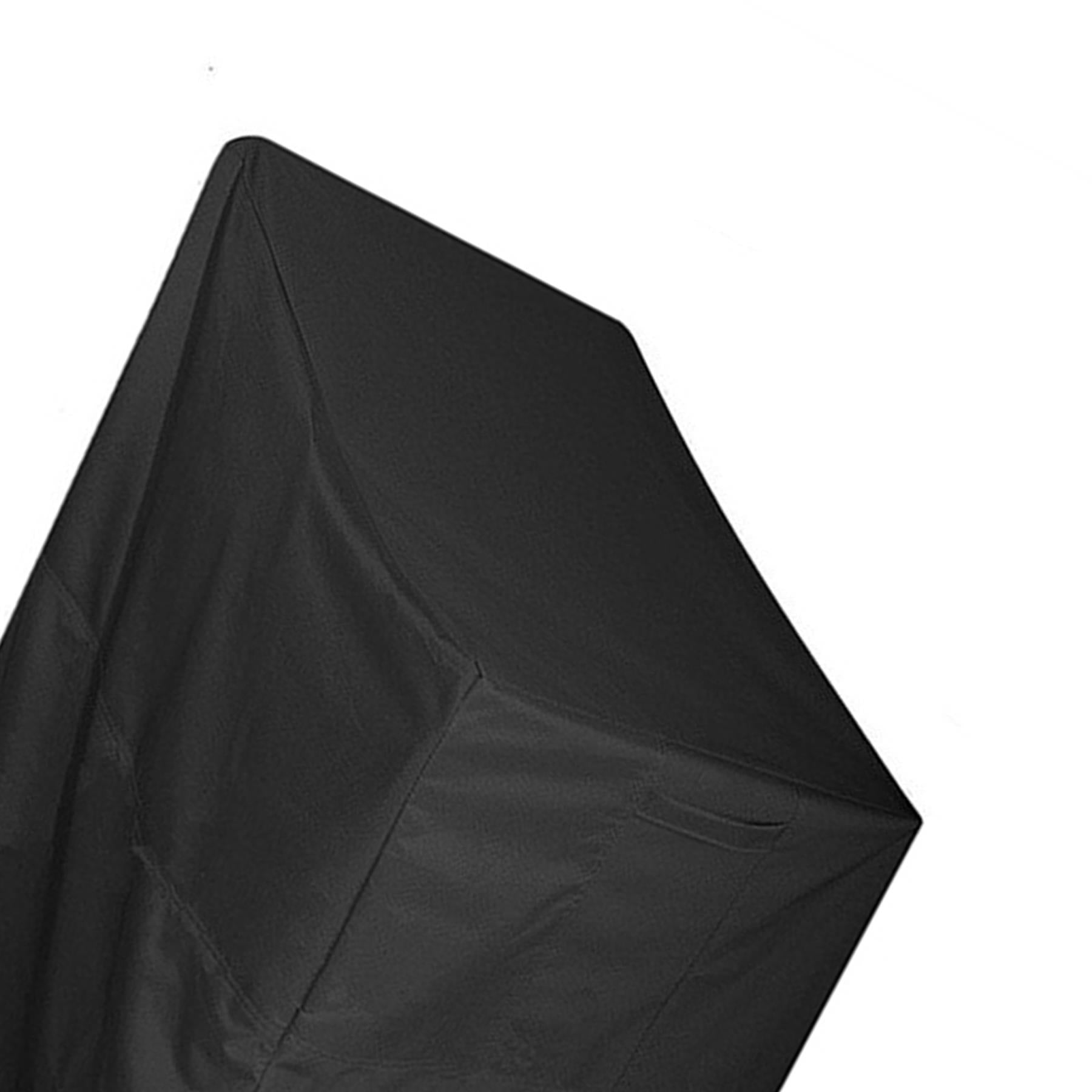 Deck Chair Covers Waterproof Heavy Duty Polyester Ideal by Daptez