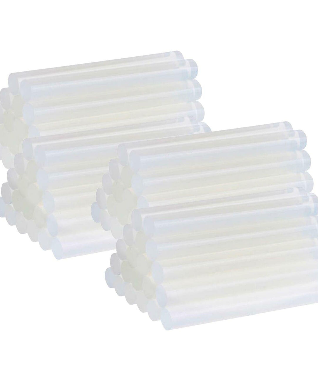 Adhesive Hot Melt 7mm Glue Sticks