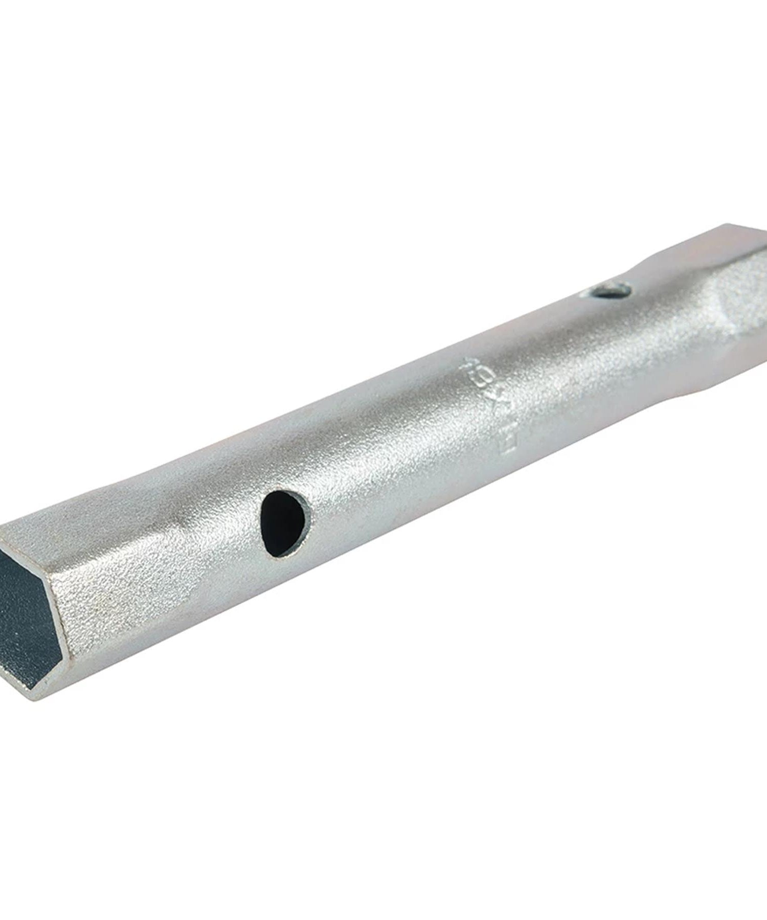 7Pc Piece Plumber Plumbers Monobloc Back Nut Tap Box Spanner Set By Dapetz - Dapetz