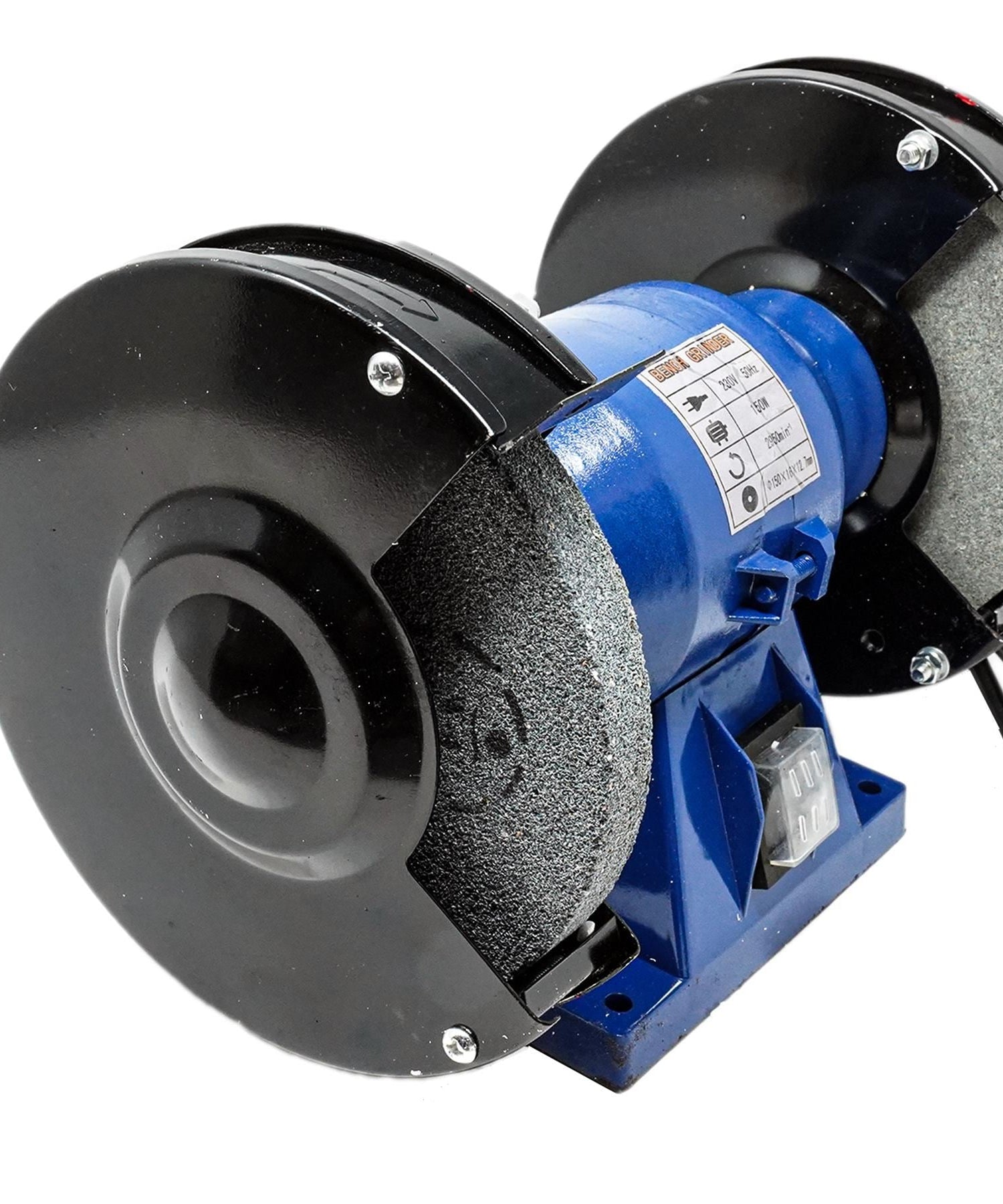 USED Worktop Bench Grinder